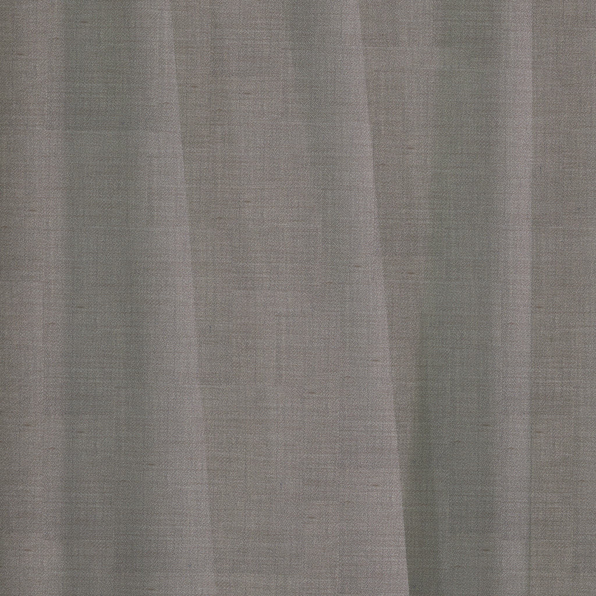 Ginger 2 - Eksklusive og semitransparente stofservietter