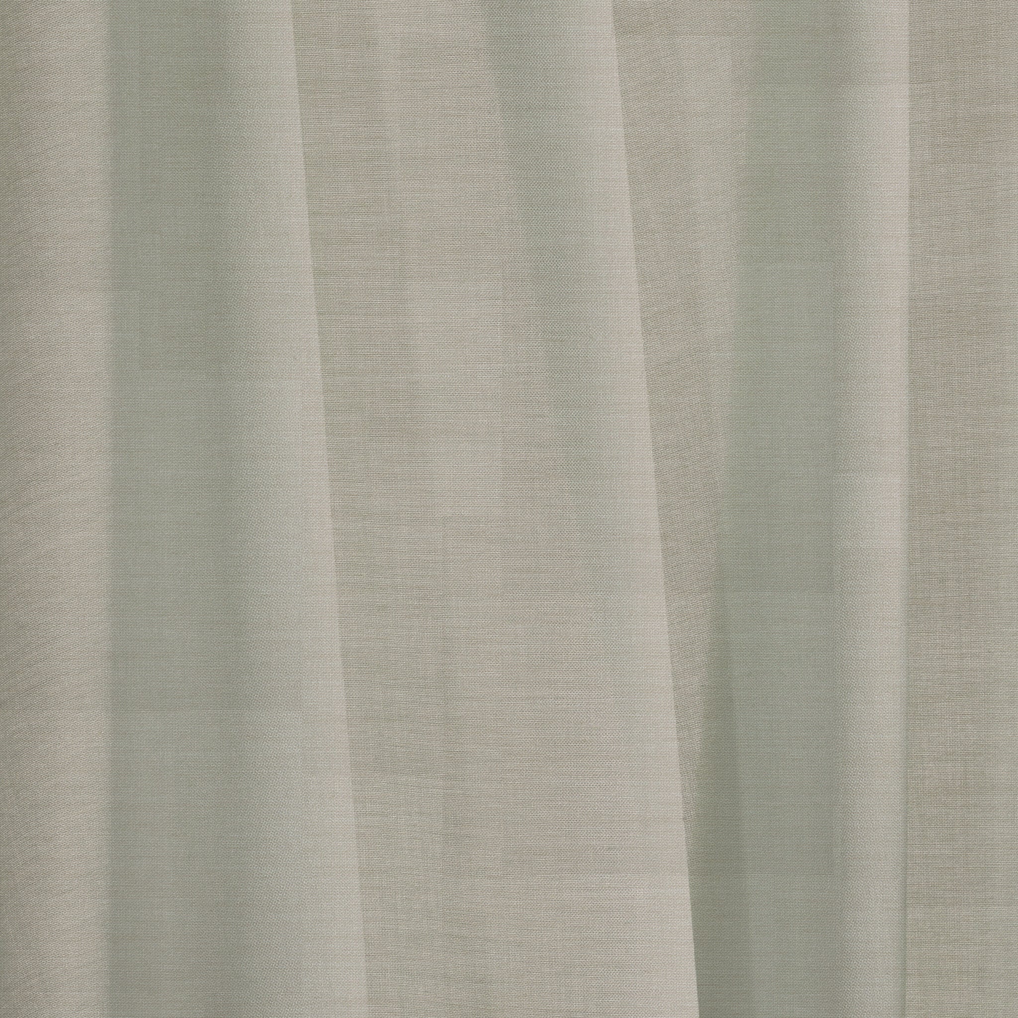 Ginger 2 - Eksklusive og semitransparente stofservietter