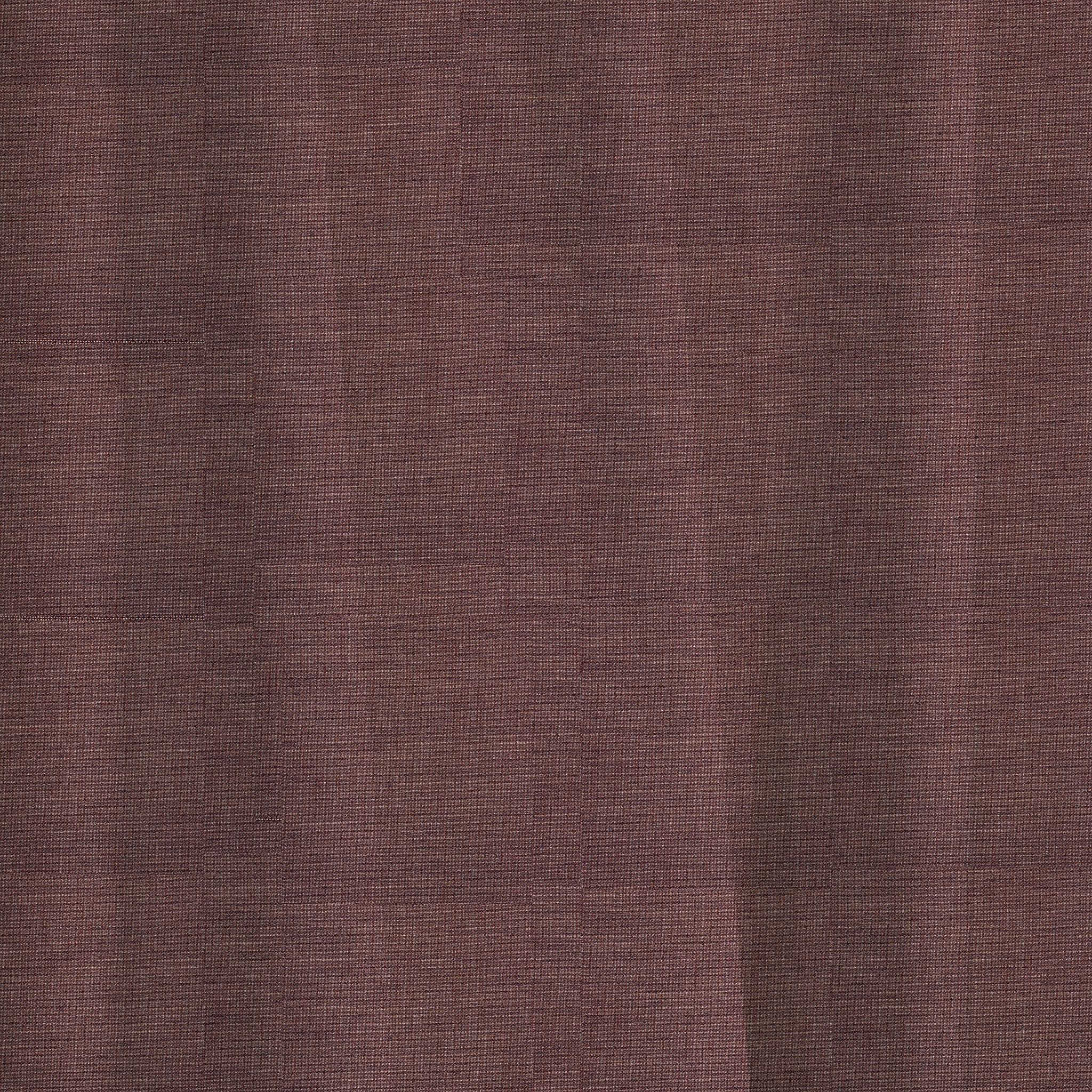 Ginger 2 - Eksklusive og semitransparente stofservietter