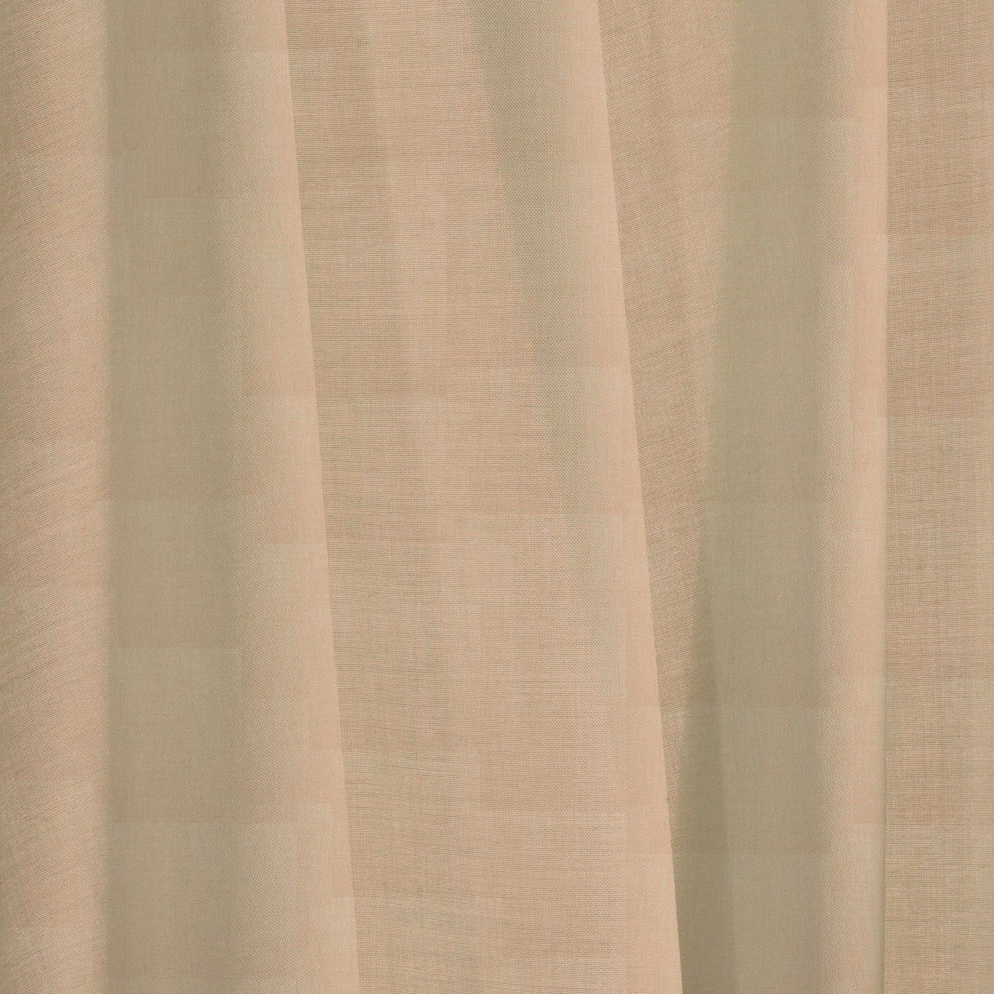 Ginger 2 - Eksklusive og semitransparente stofservietter