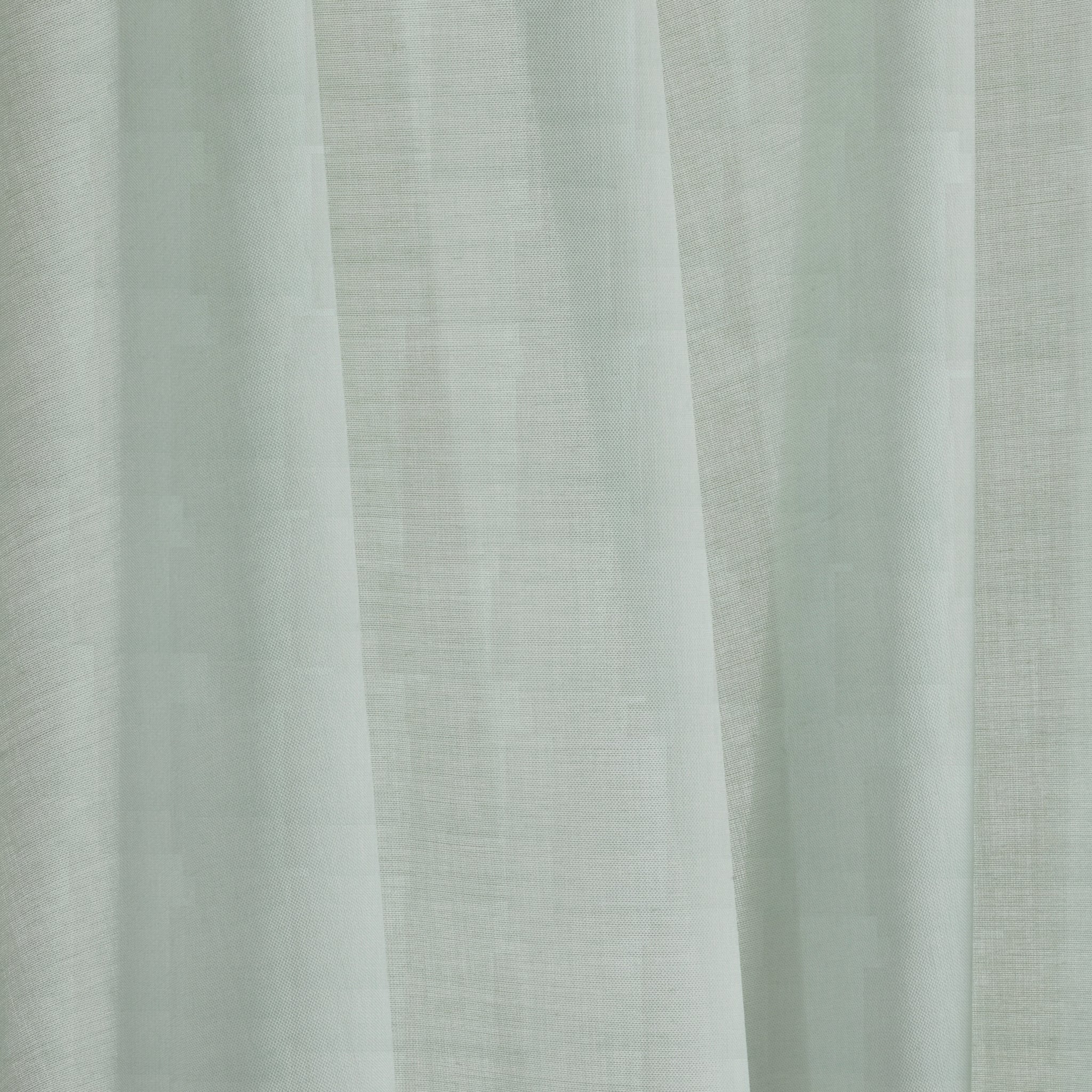 Ginger 2 - Eksklusive og semitransparente stofservietter