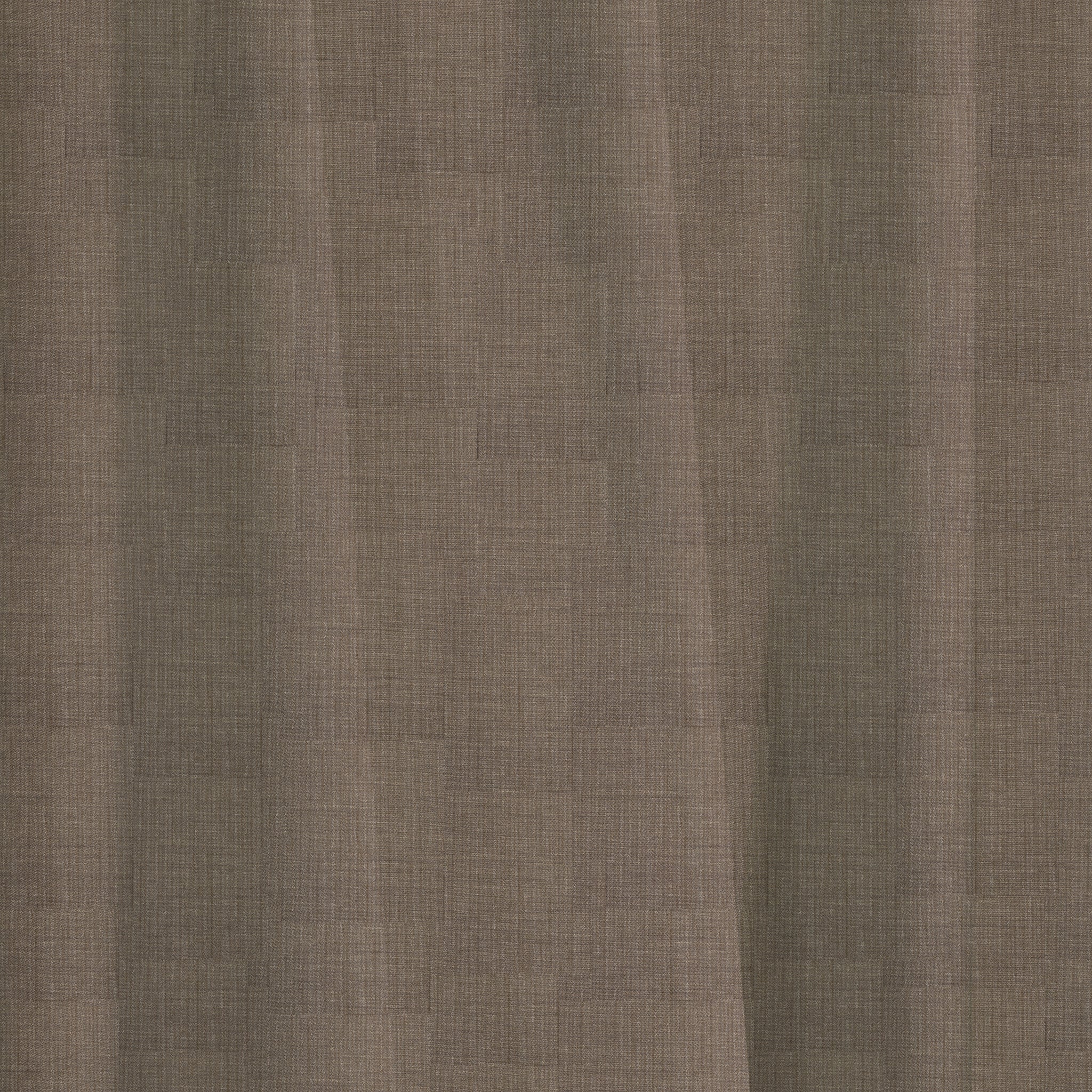 Ginger 2 - Eksklusive og semitransparente stofservietter