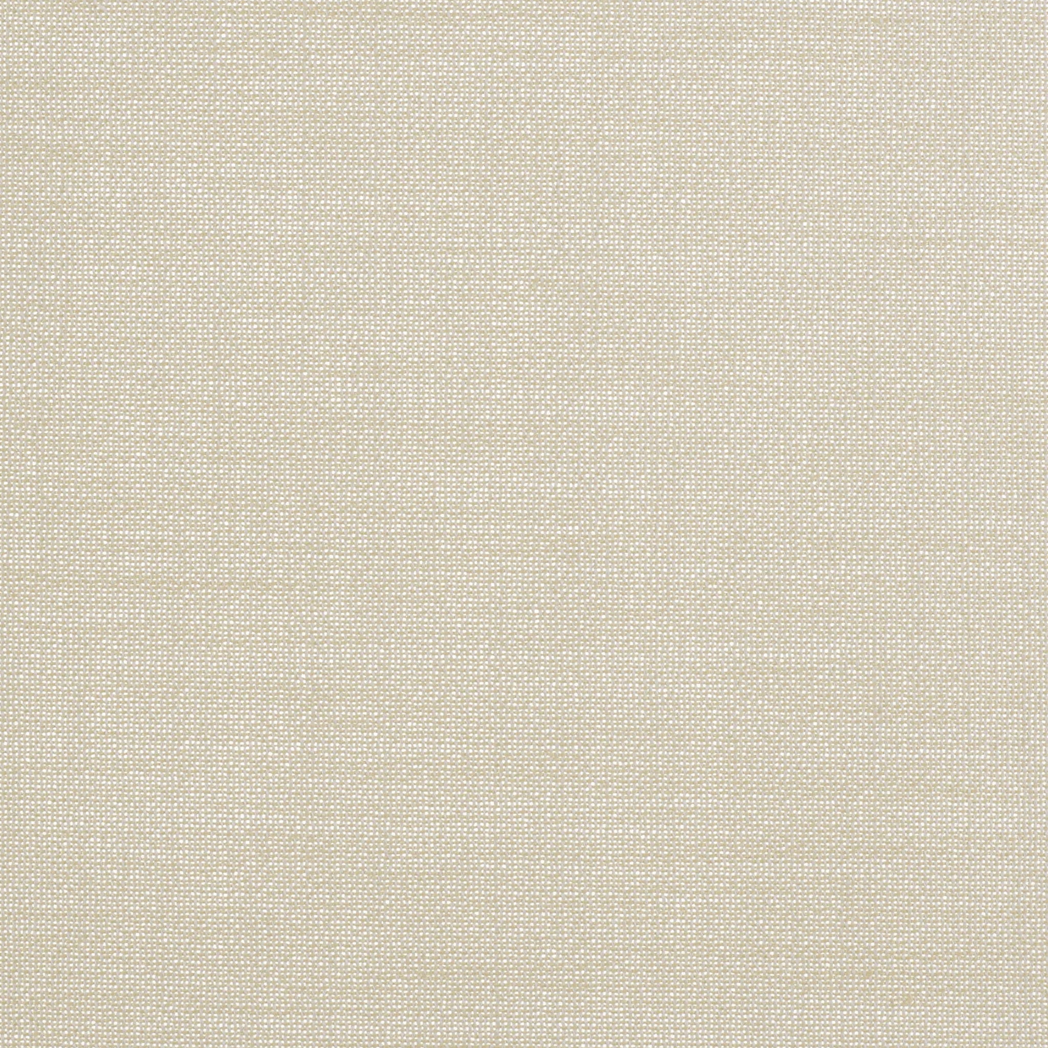 Ginger 2 - Stofdug med semi-transparent look