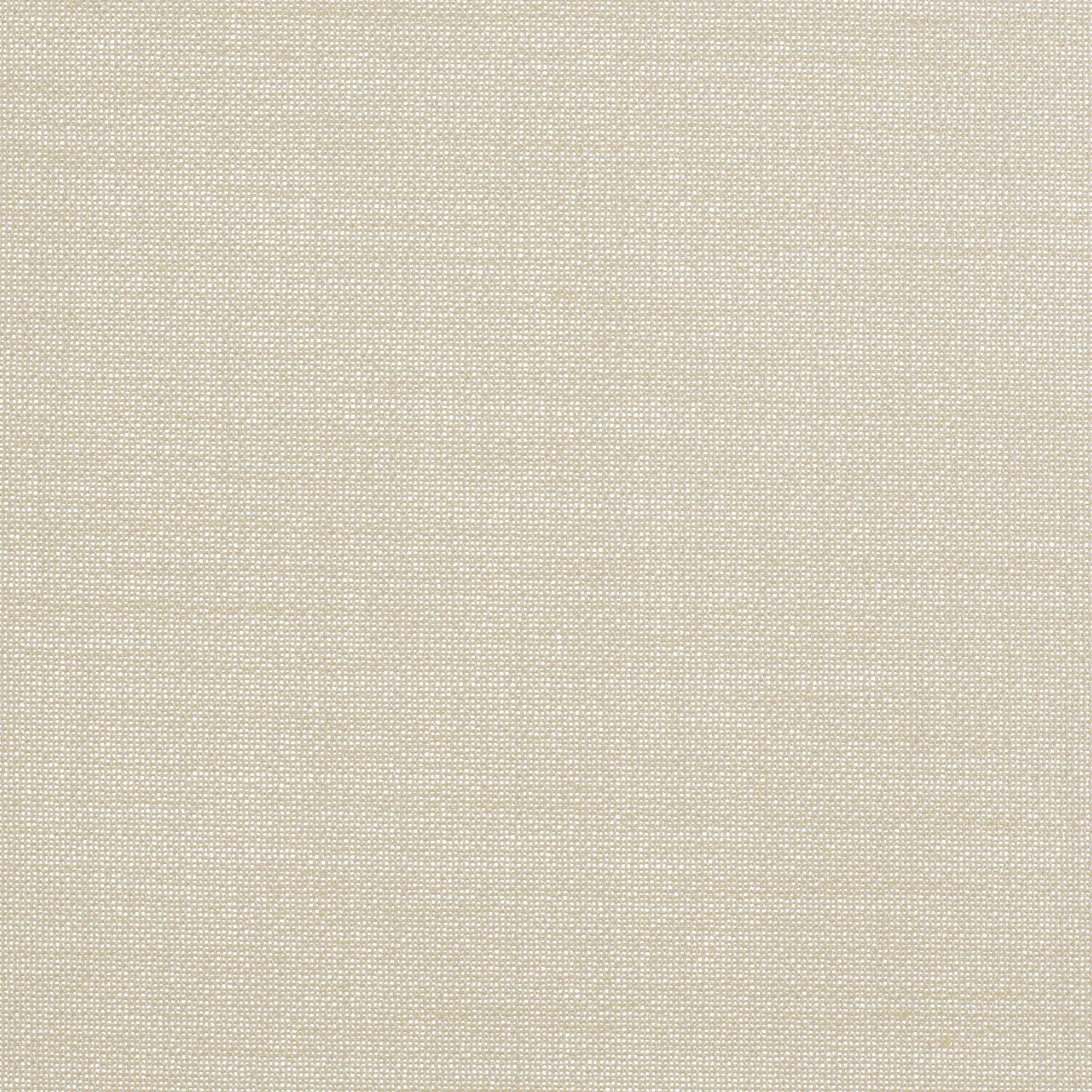 Ginger 2 - Lang stofdug med semi-transparent look
