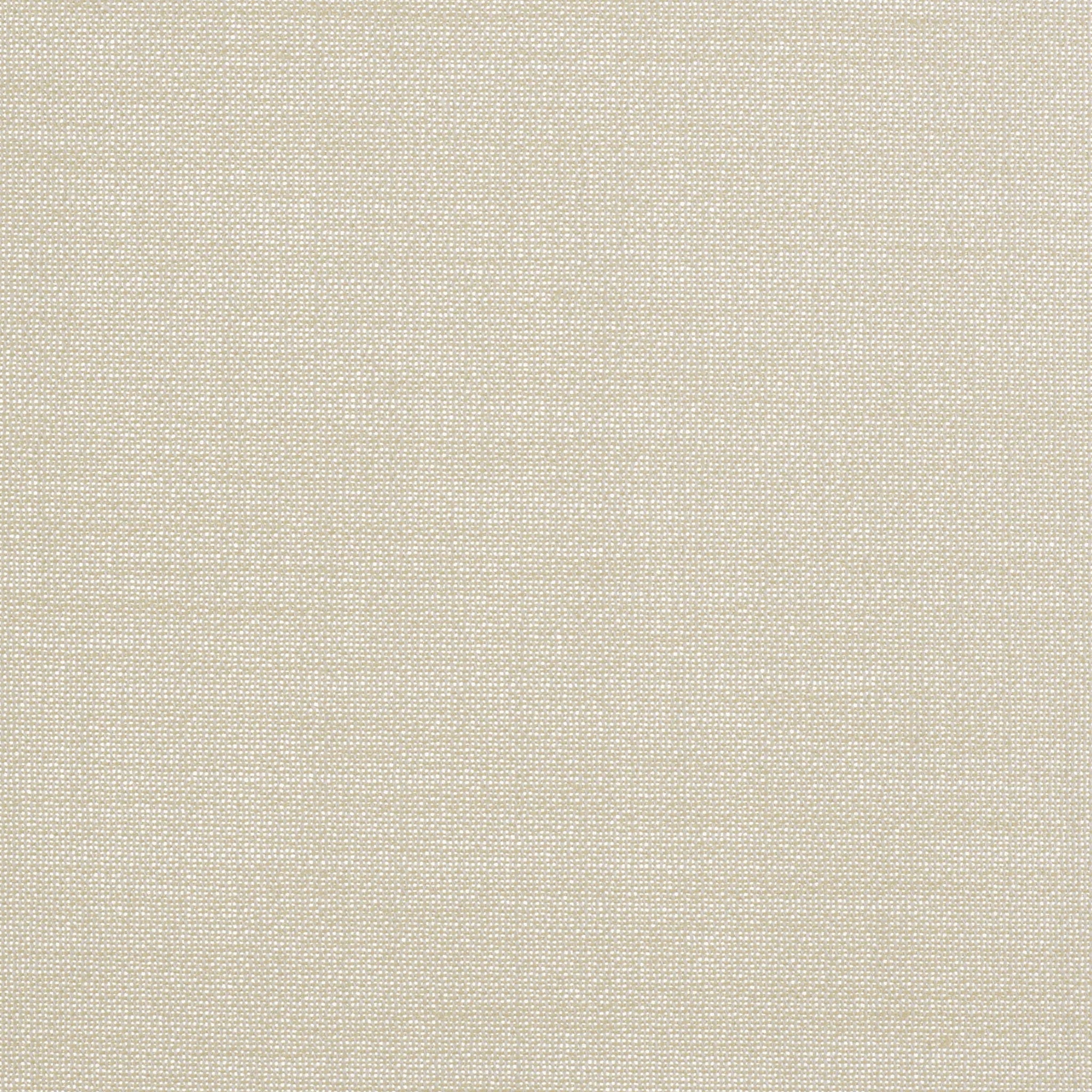 Ginger 2 - Eksklusive og semitransparente stofservietter