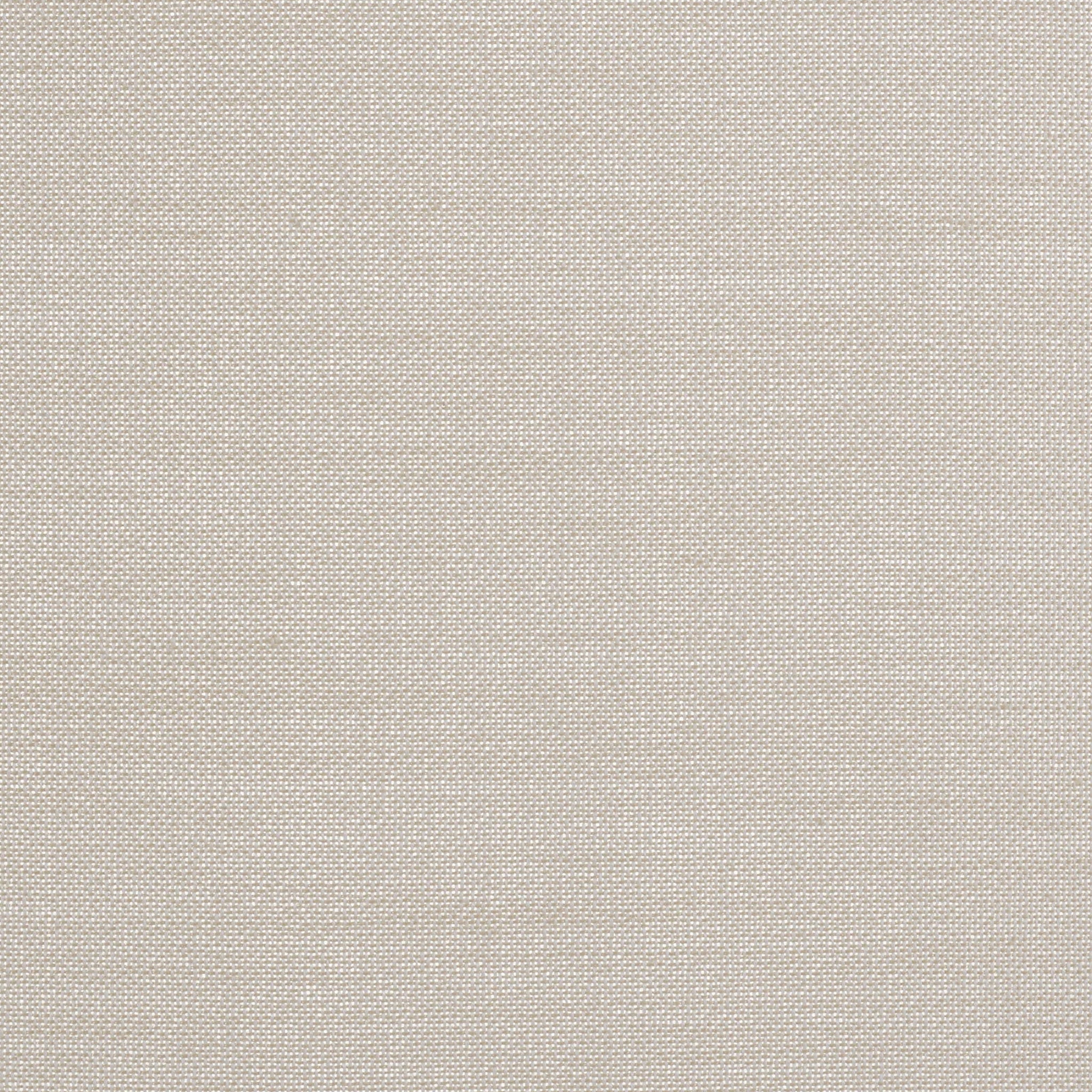 Ginger 2 - Lang stofdug med semi-transparent look