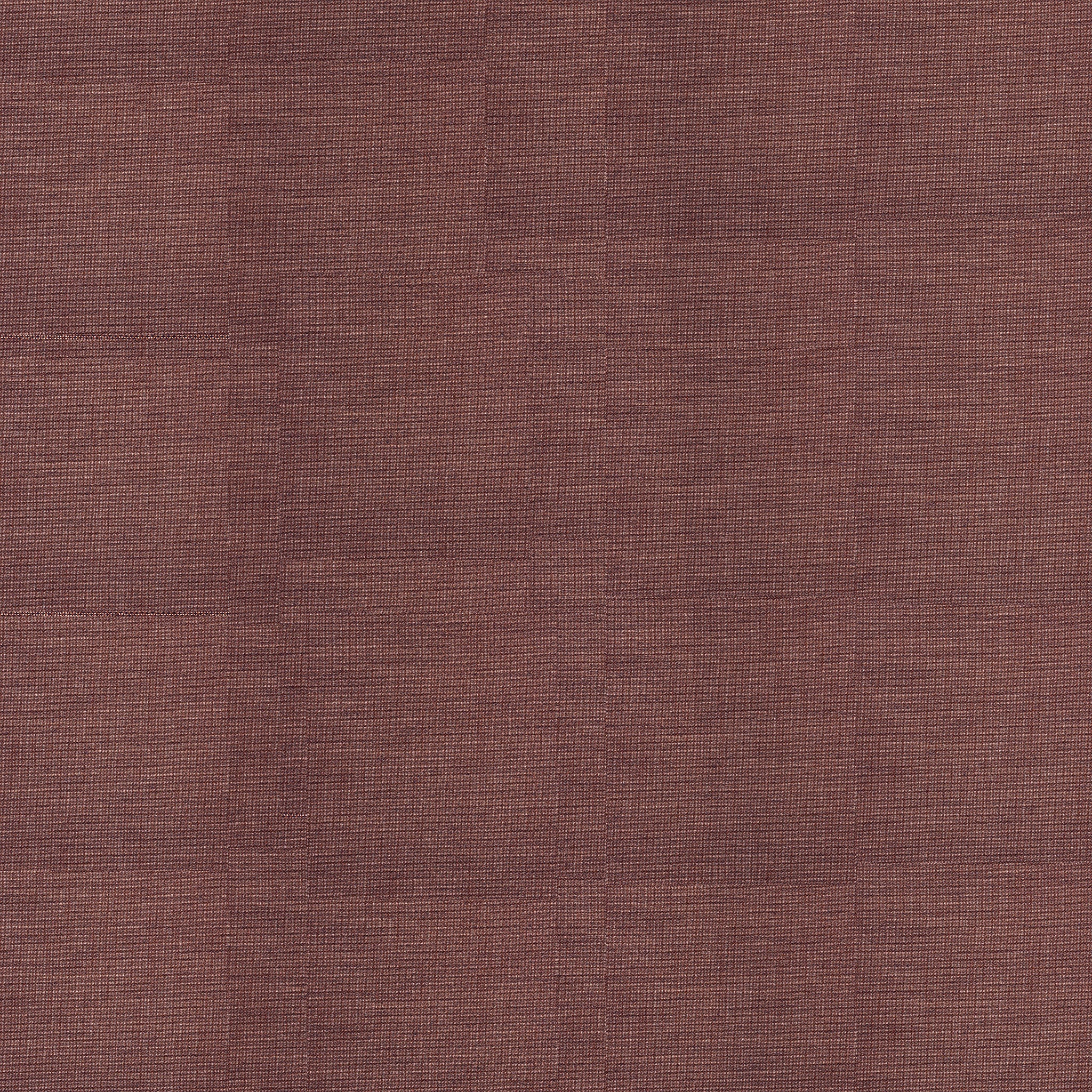 Ginger 2 - Eksklusive og semitransparente stofservietter