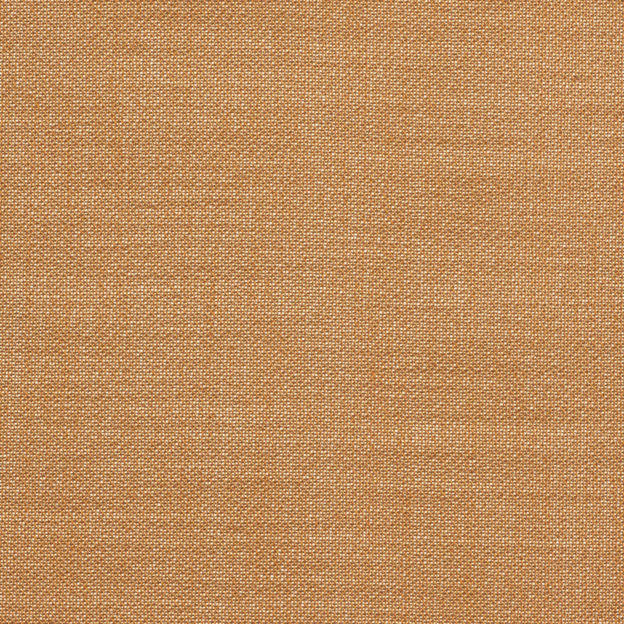 Ginger 2 - Semitransparent gardinstof
