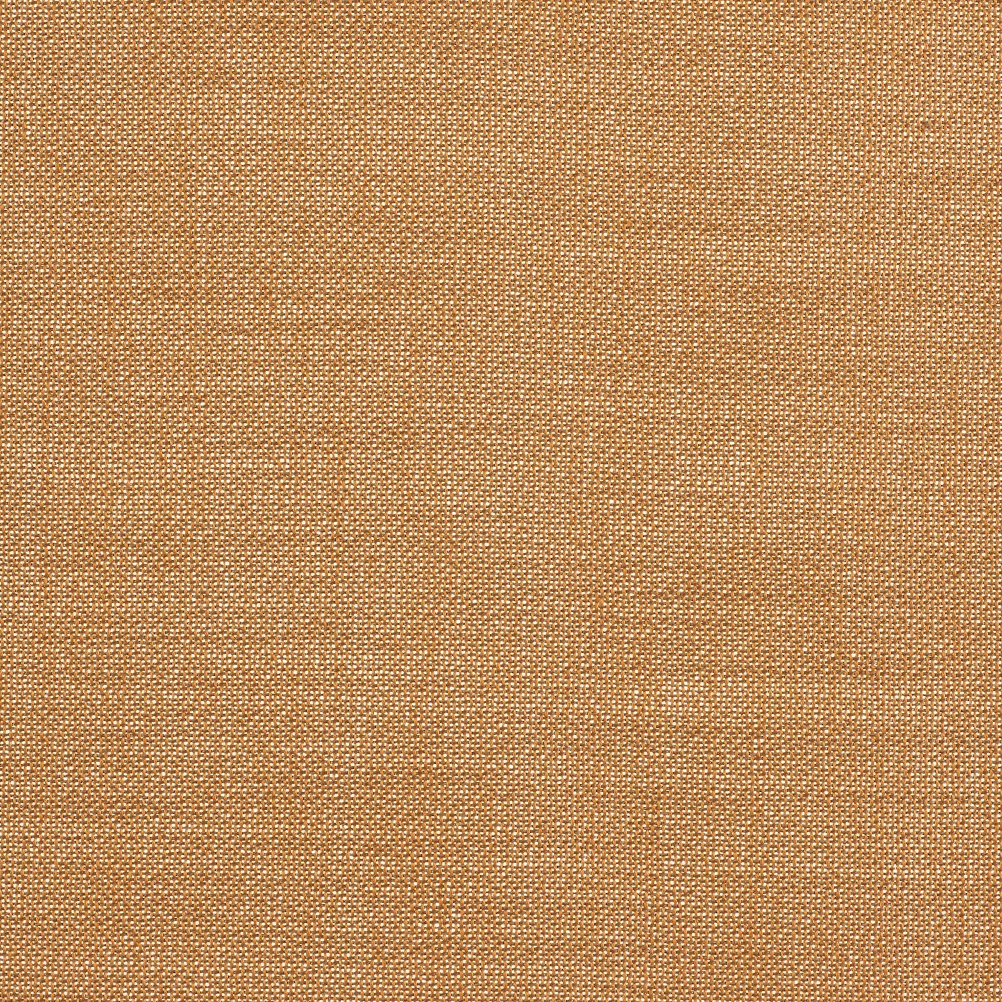 Ginger 2 - Eksklusive og semitransparente stofservietter