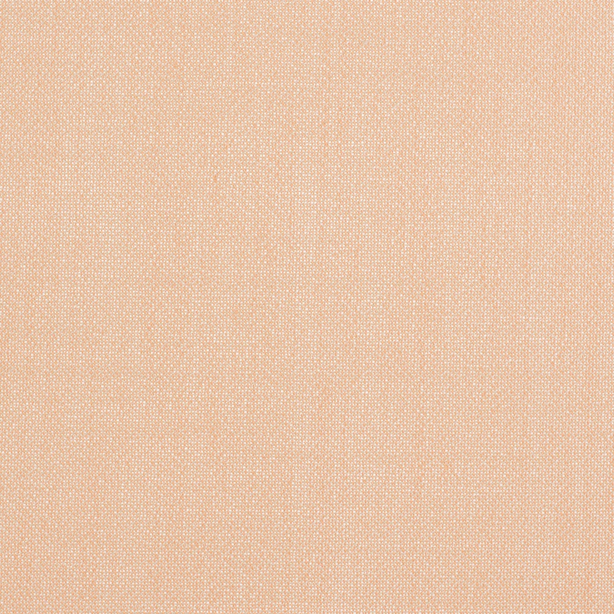 Ginger 2 - Stofdug med semi-transparent look