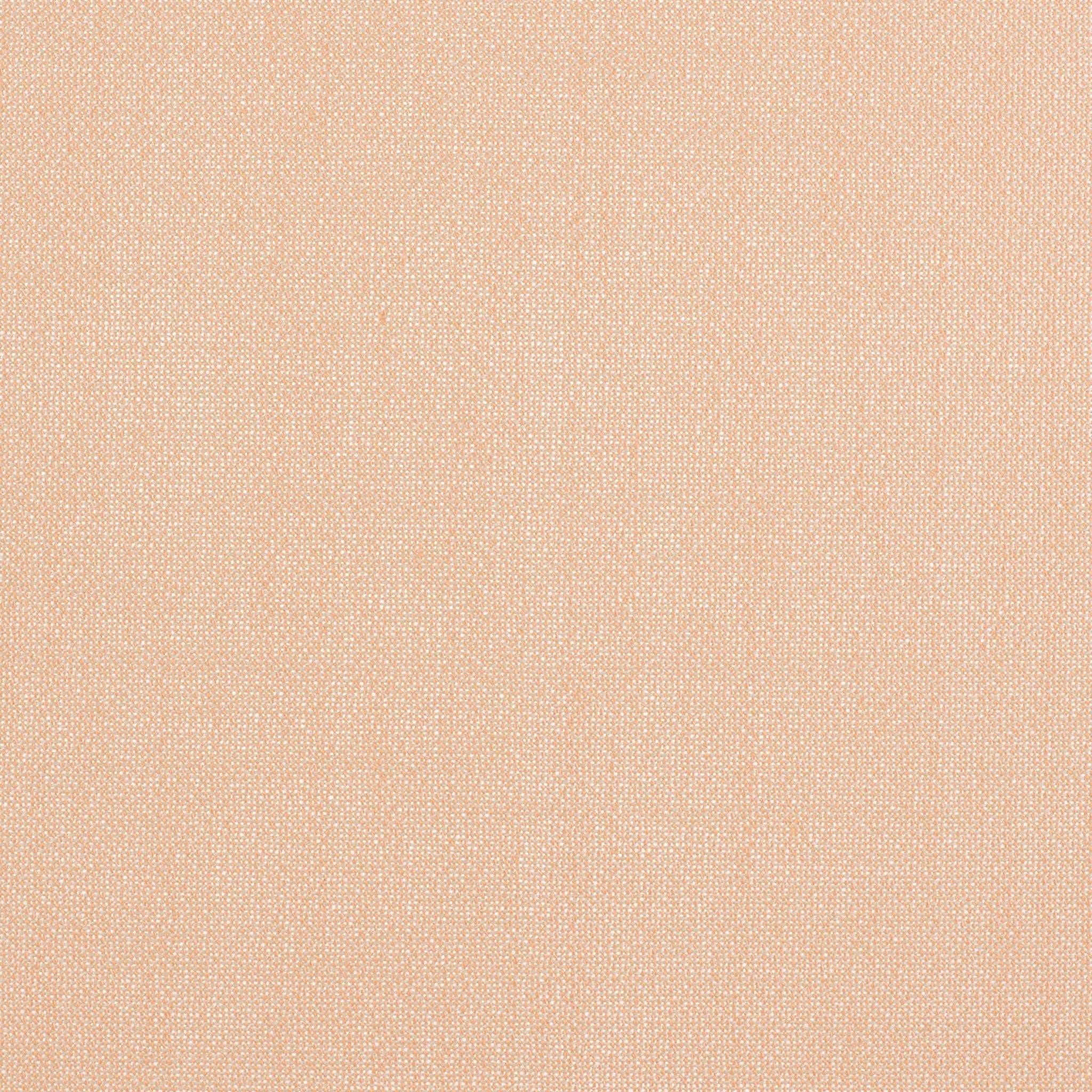 Ginger 2 - Eksklusive og semitransparente stofservietter