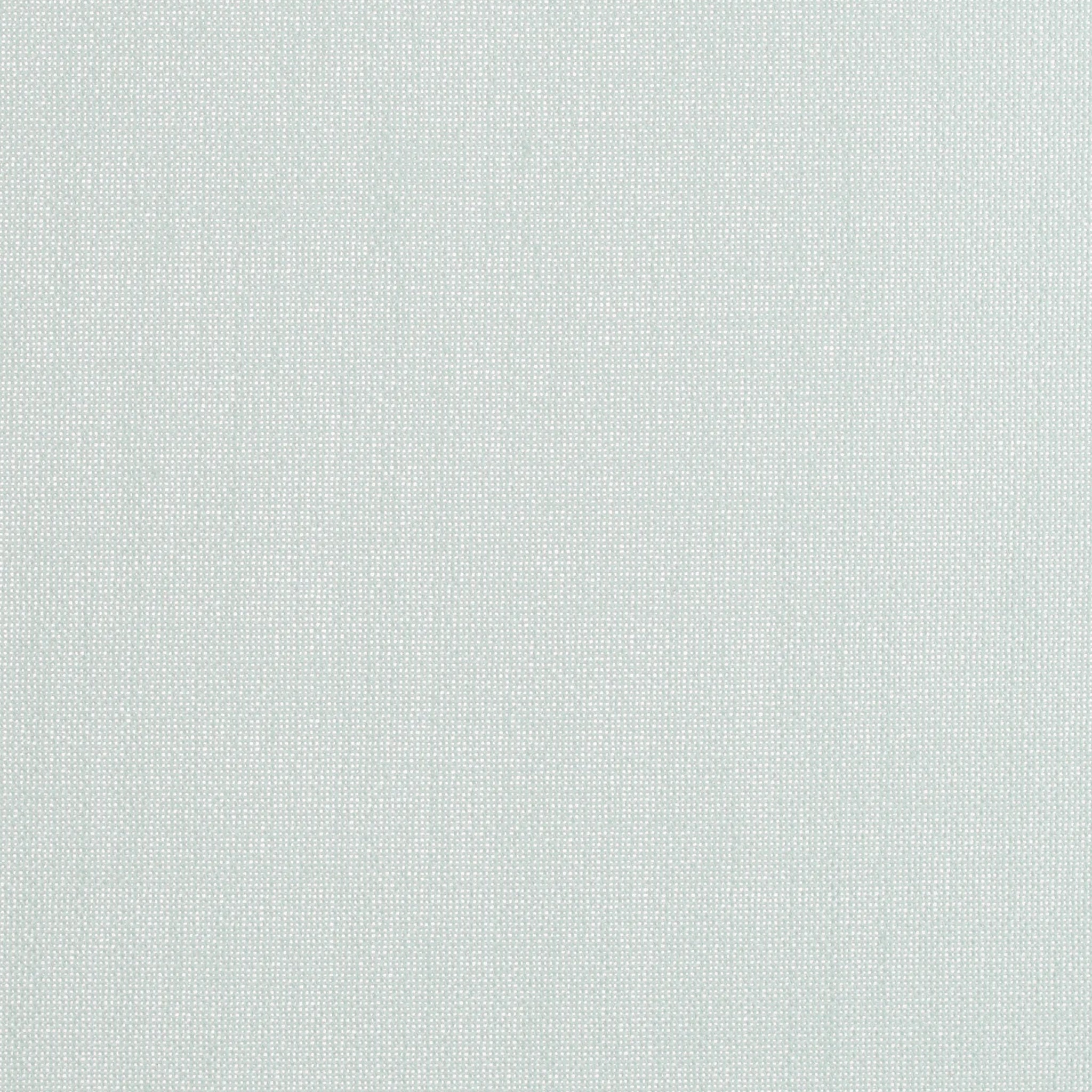 Ginger 2 - Lang stofdug med semi-transparent look