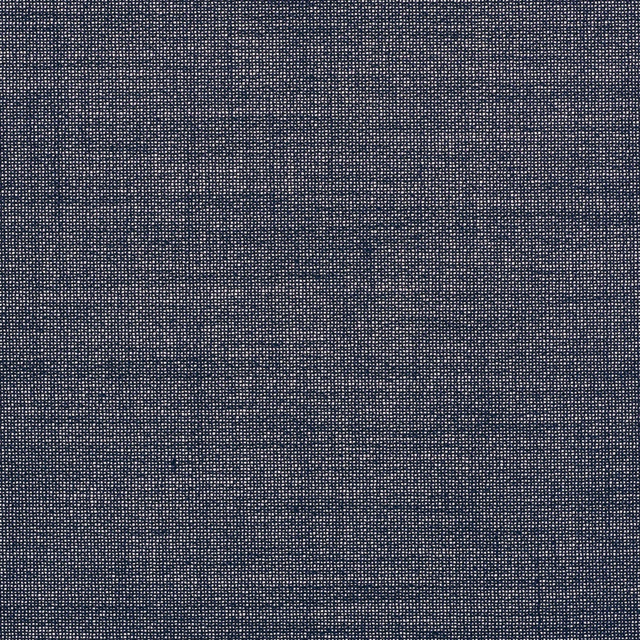 Ginger 2 - Eksklusive og semitransparente stofservietter