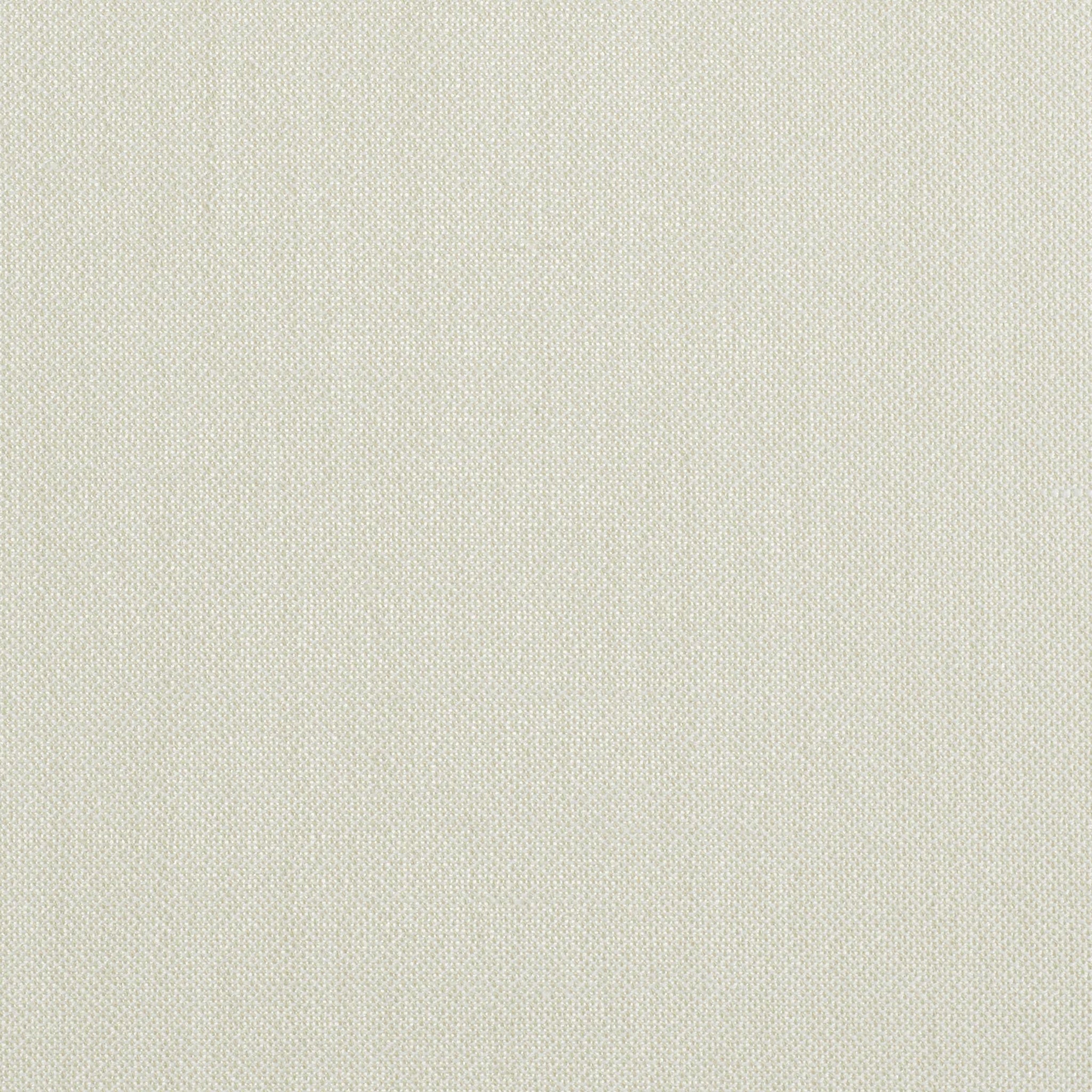 Ginger 2 - Eksklusive og semitransparente stofservietter