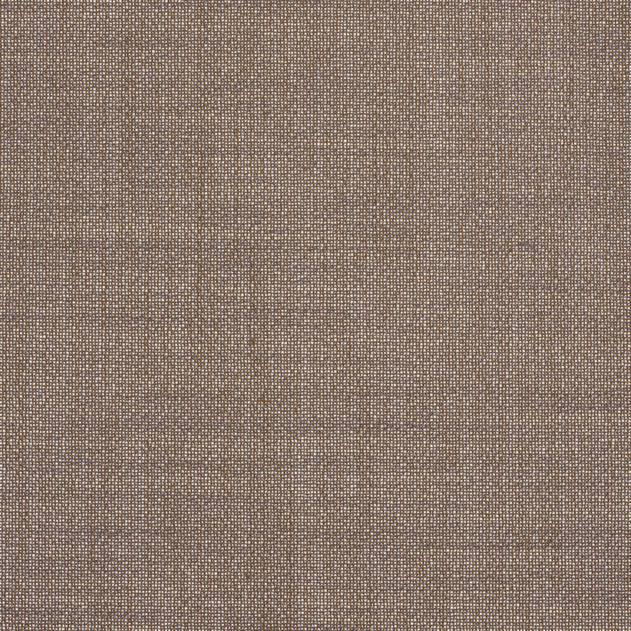 Ginger 2 - Stofdug med semi-transparent look
