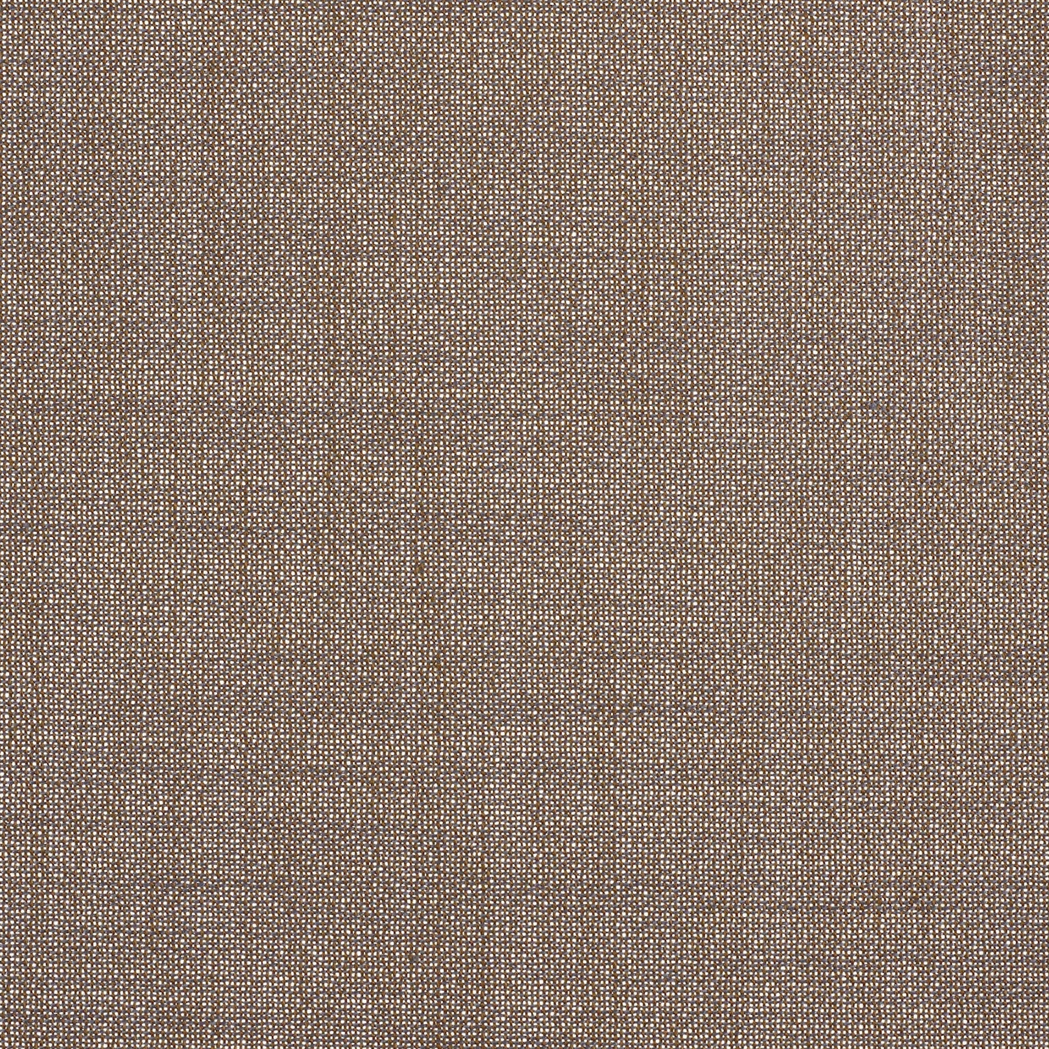 Ginger 2 - Eksklusive og semitransparente stofservietter