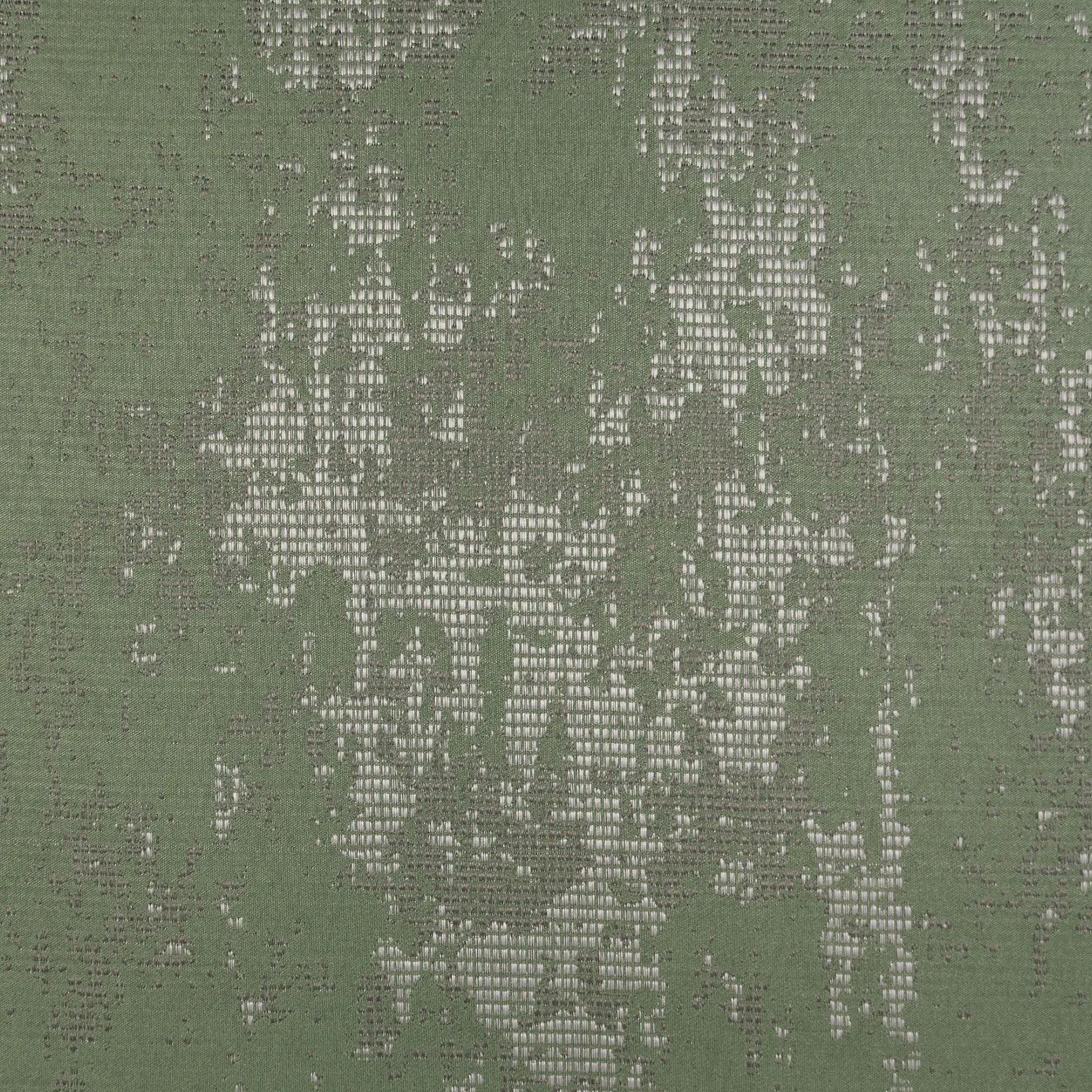 EcoLine Globe - Jacquardvævet gardinstof