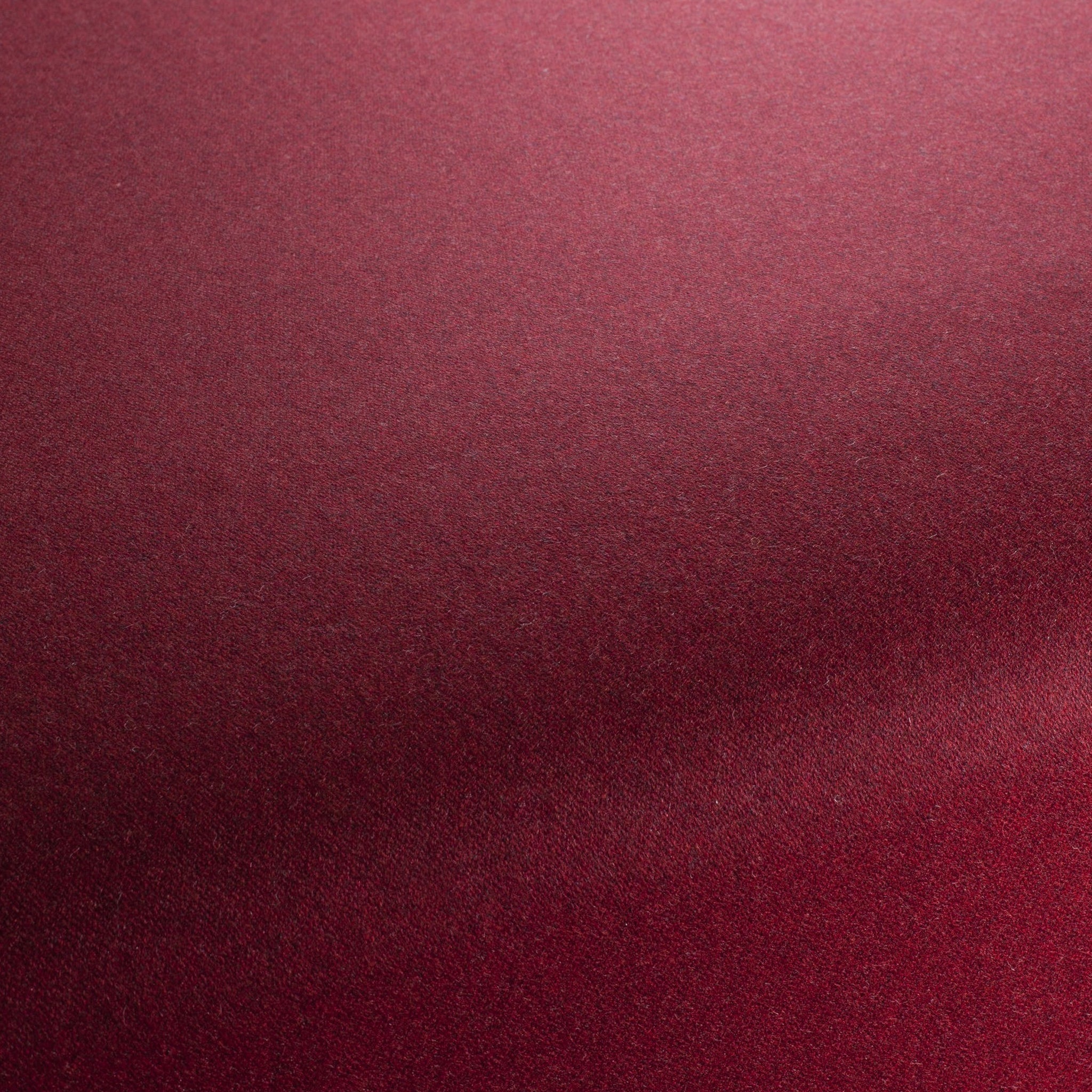 Woolly - Genbrugsuld på metermål