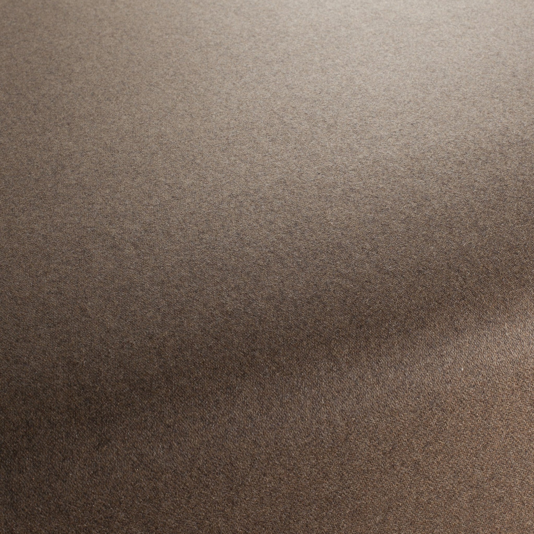 Woolly - Genbrugsuld på metermål