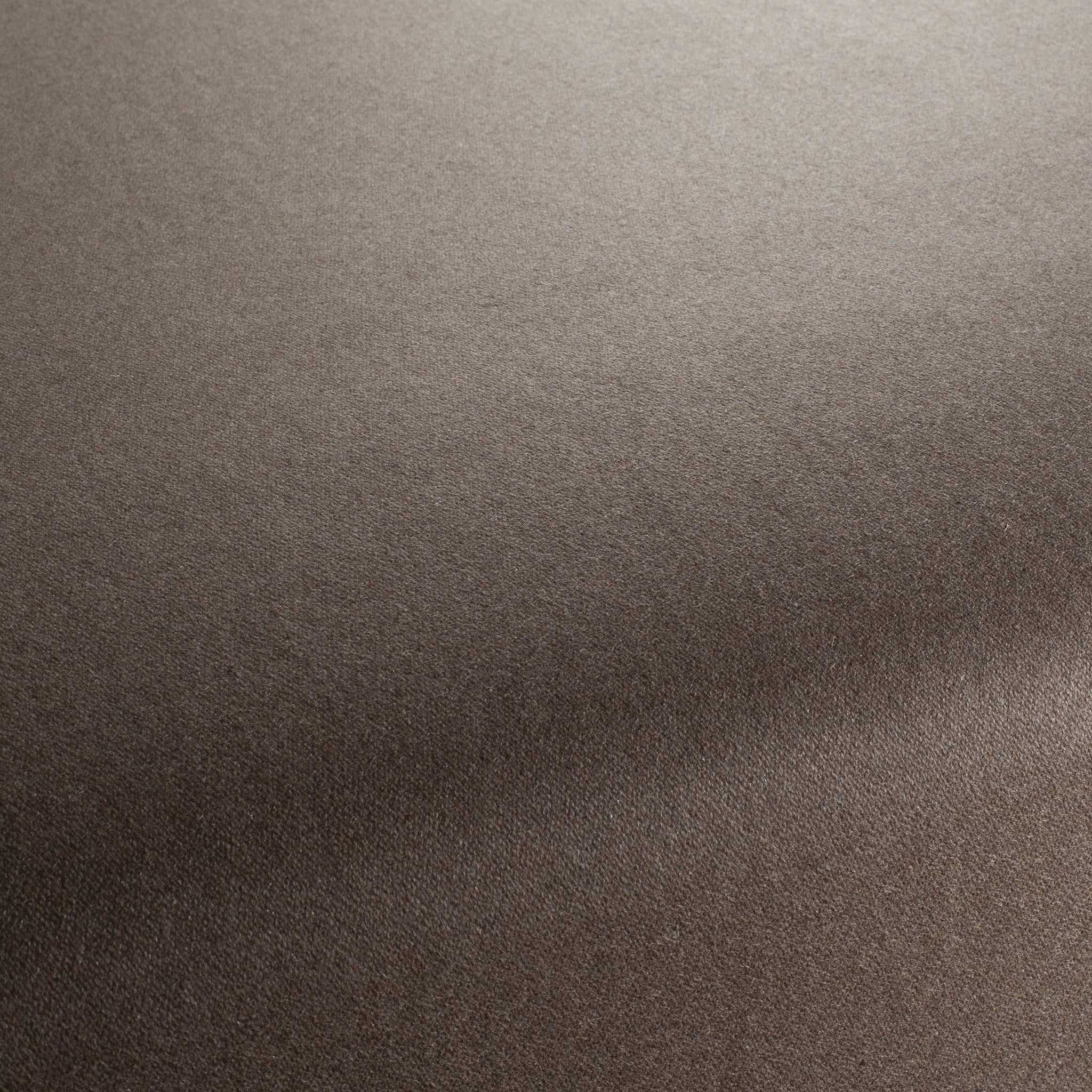 Woolly - Genbrugsuld på metermål