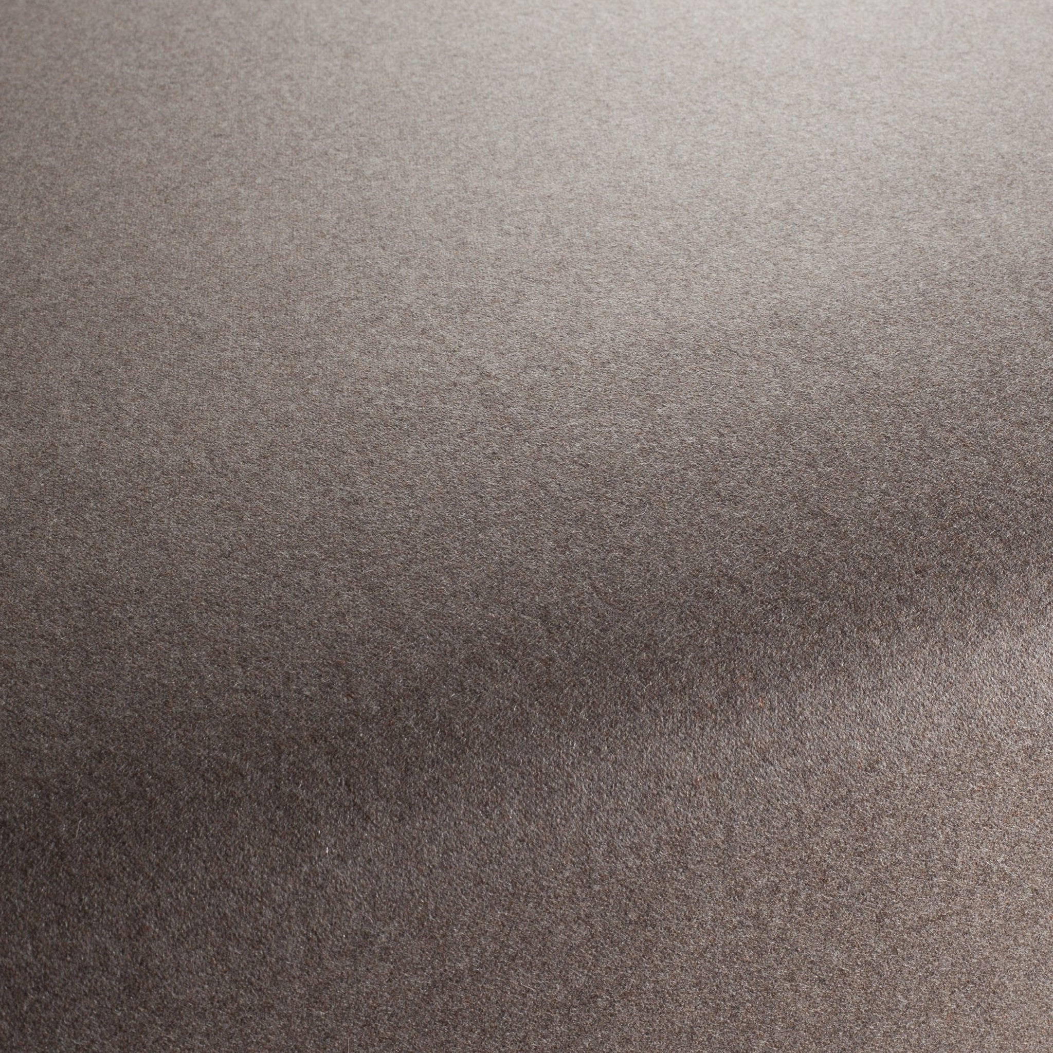 Woolly - Genbrugsuld på metermål