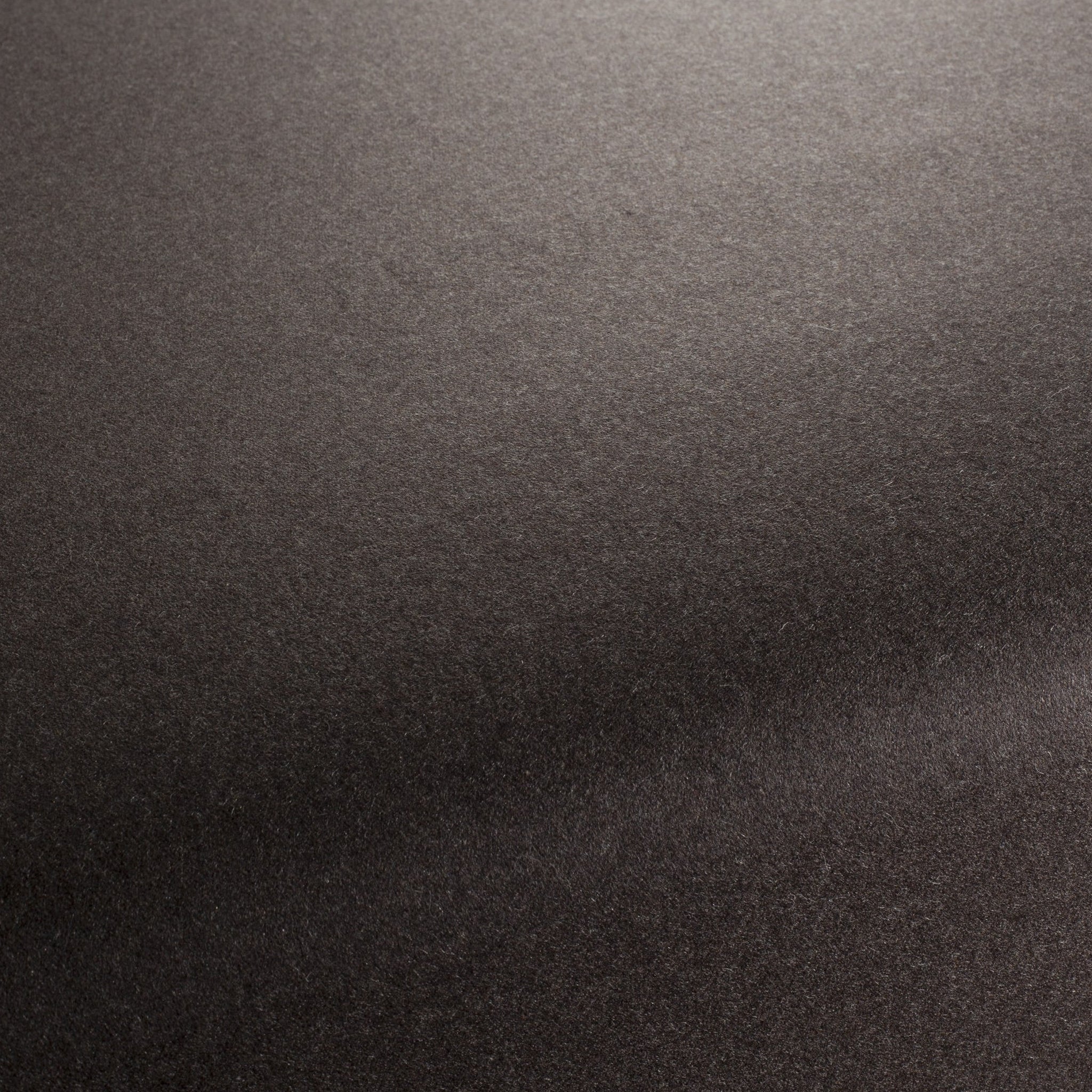 Woolly - Genbrugsuld på metermål