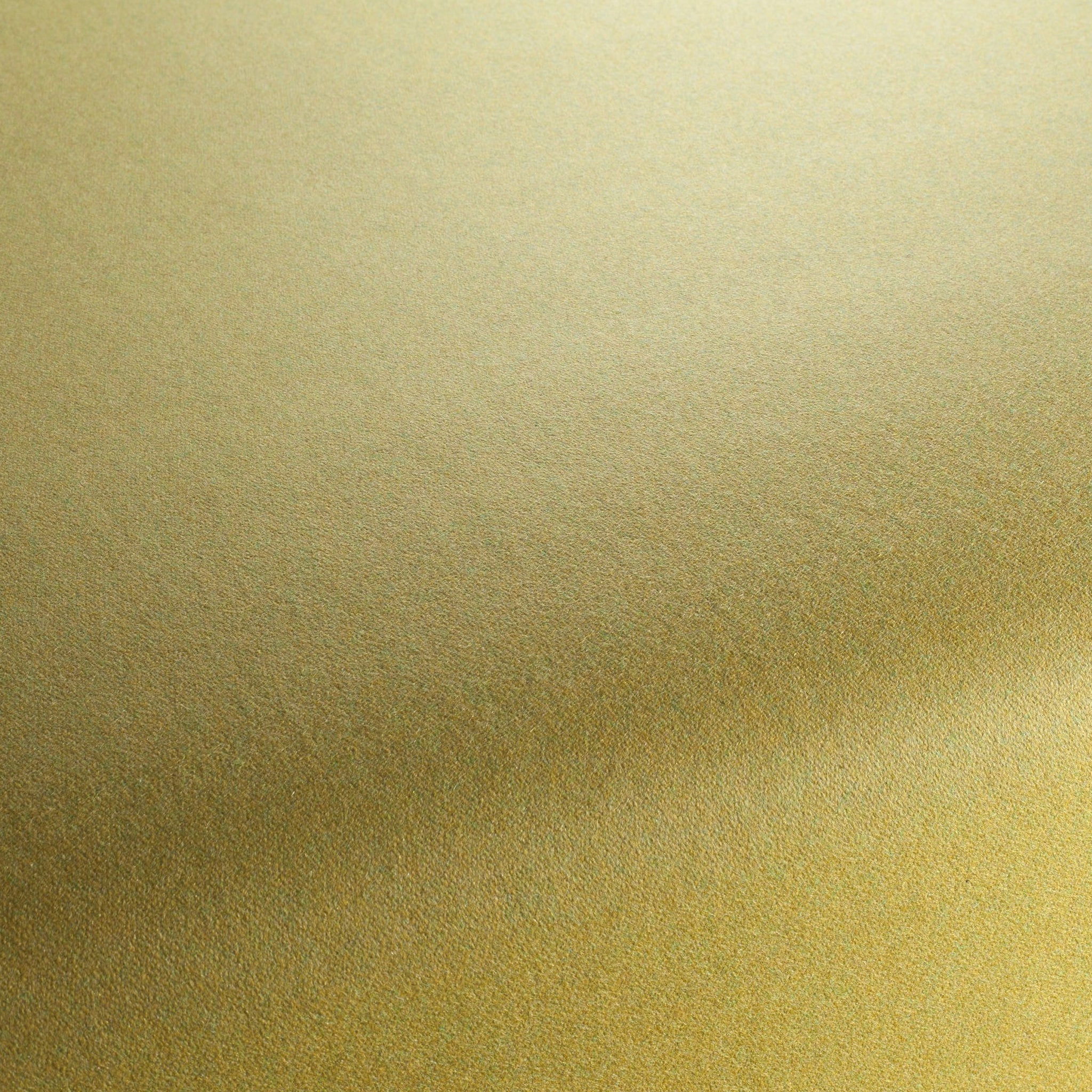 Woolly - Genbrugsuld på metermål