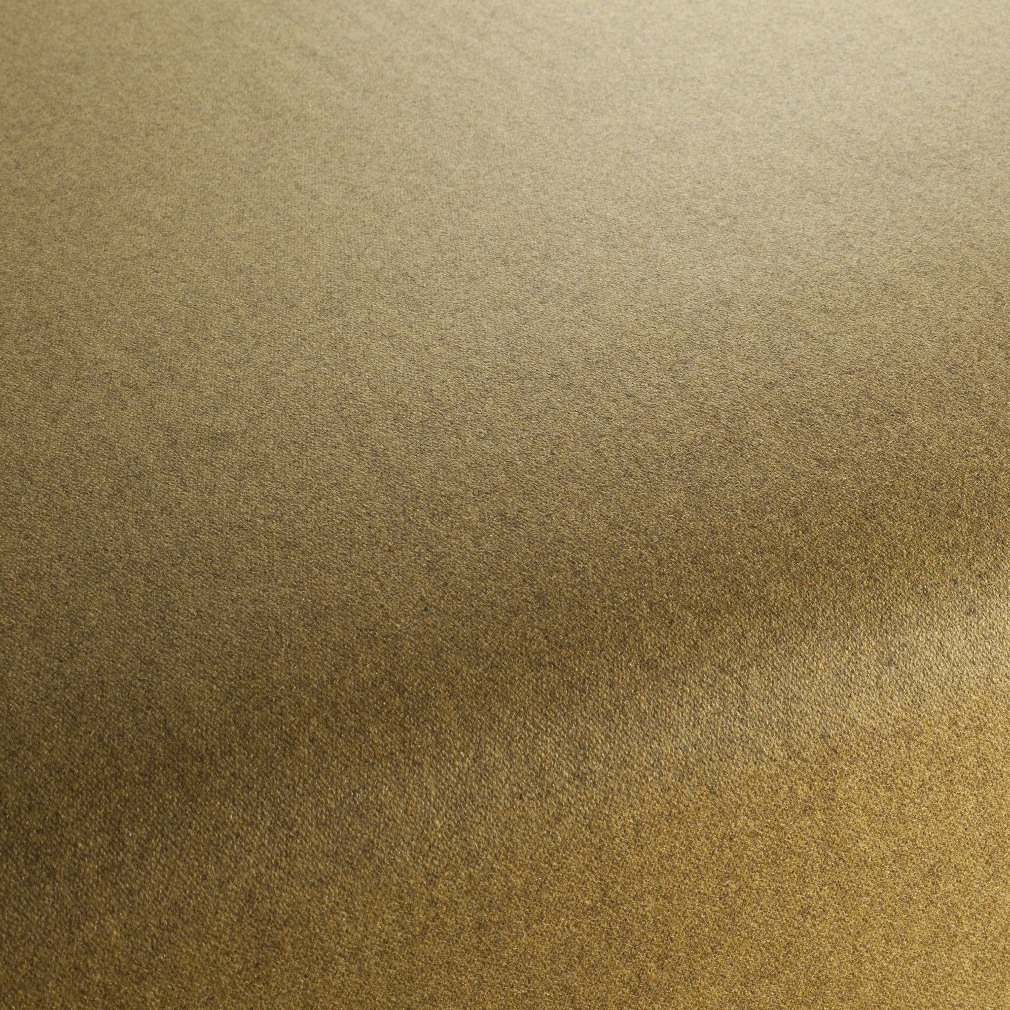 Woolly - Genbrugsuld på metermål