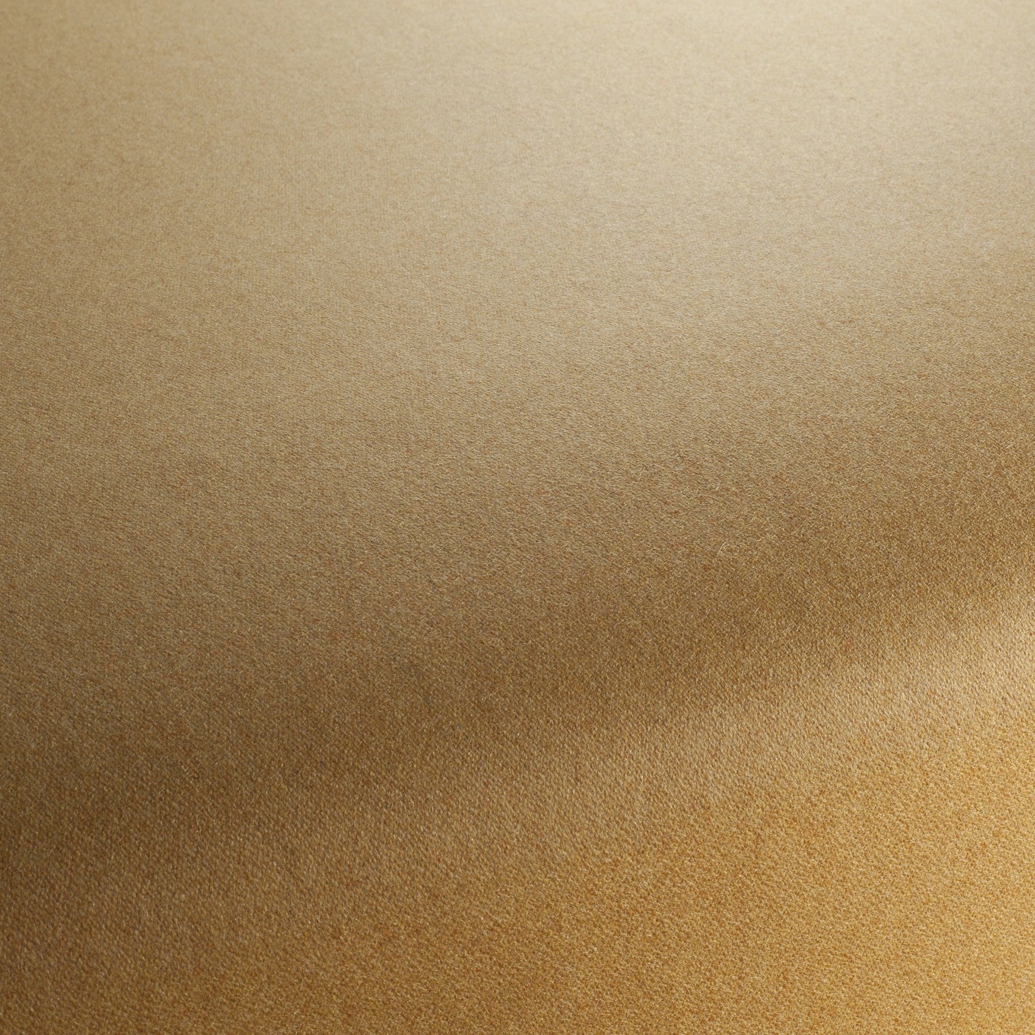 Woolly - Genbrugsuld på metermål