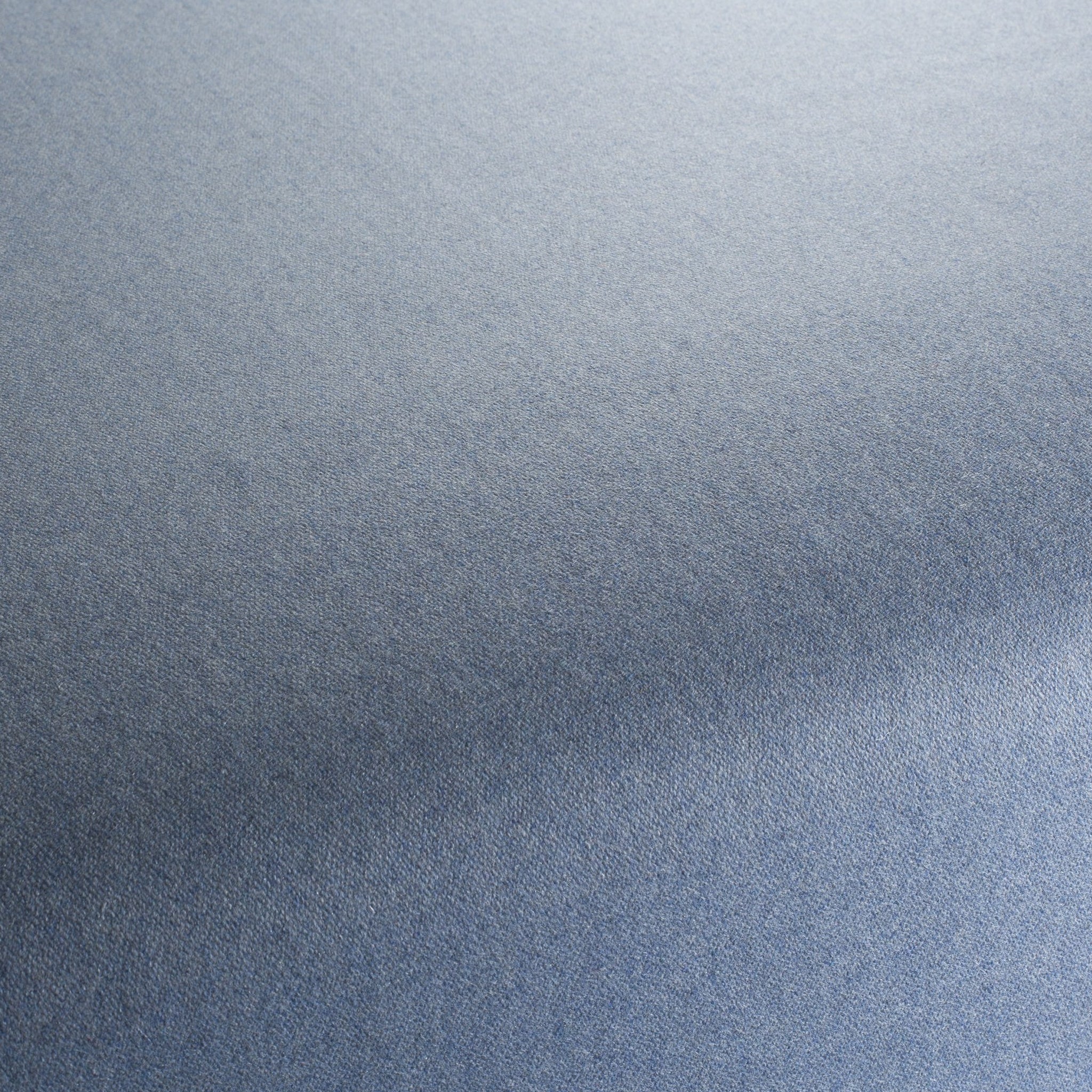 Woolly - Genbrugsuld på metermål