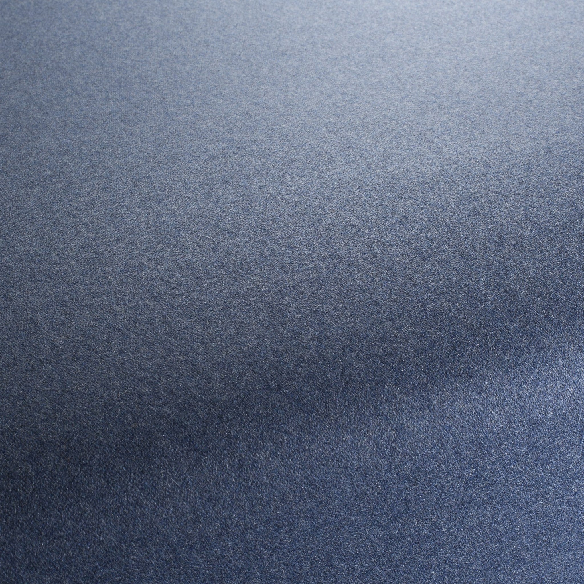 Woolly - Genbrugsuld på metermål