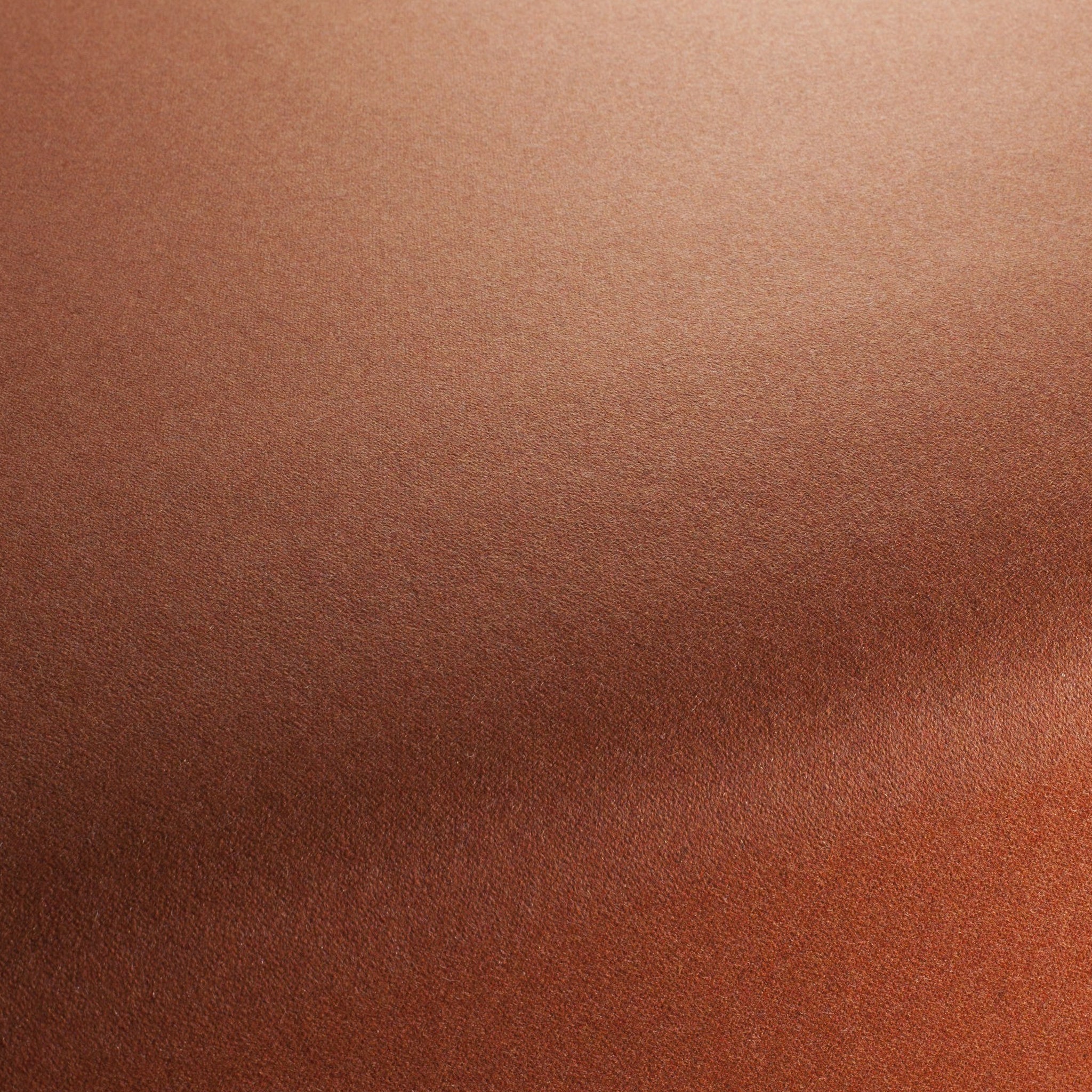 Woolly - Genbrugsuld på metermål