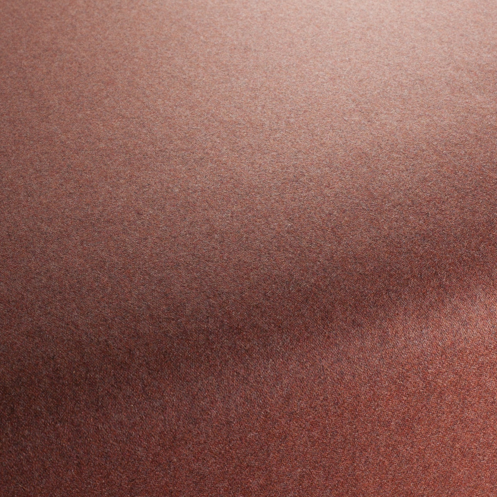 Woolly - Genbrugsuld på metermål