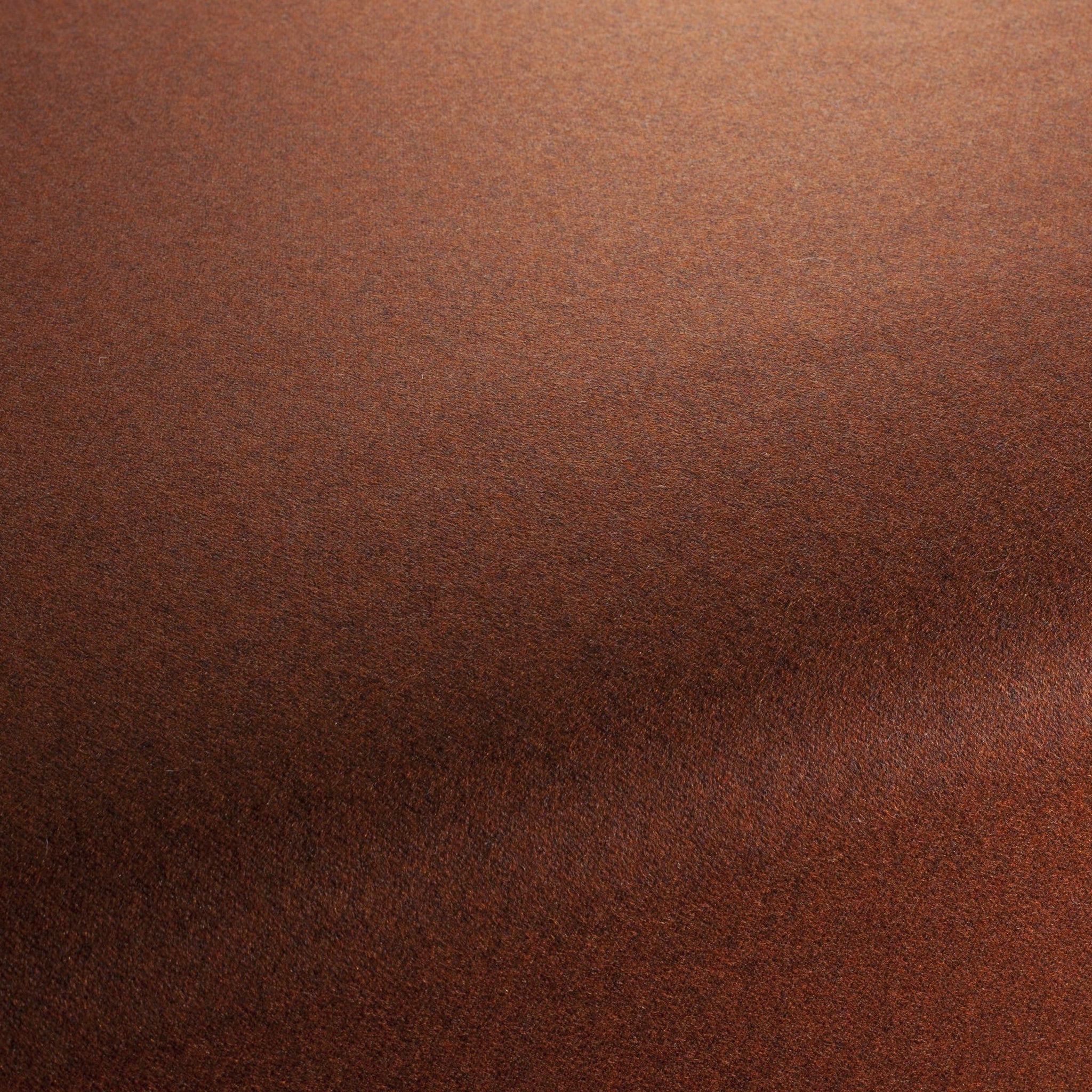 Woolly - Genbrugsuld på metermål