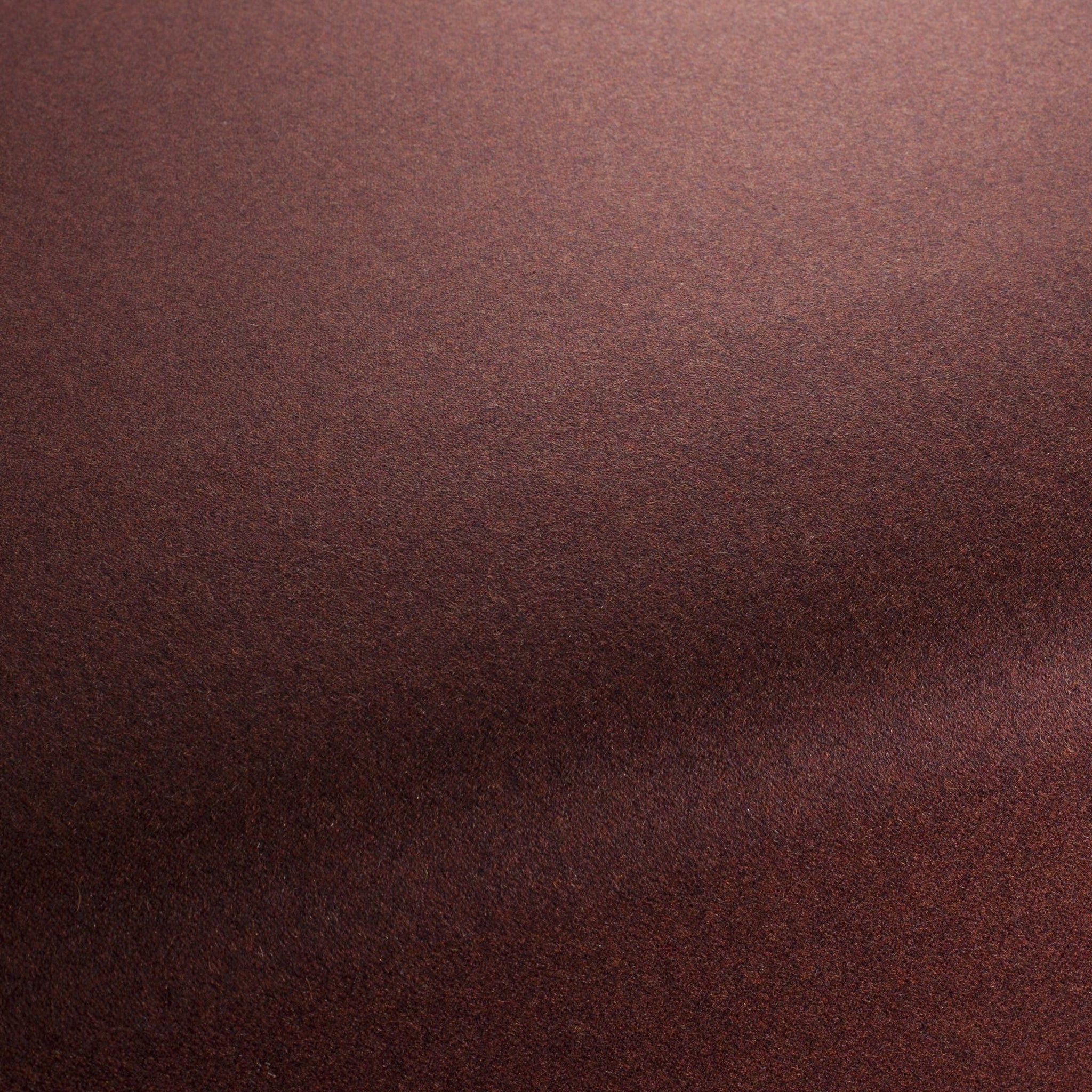 Woolly - Genbrugsuld på metermål