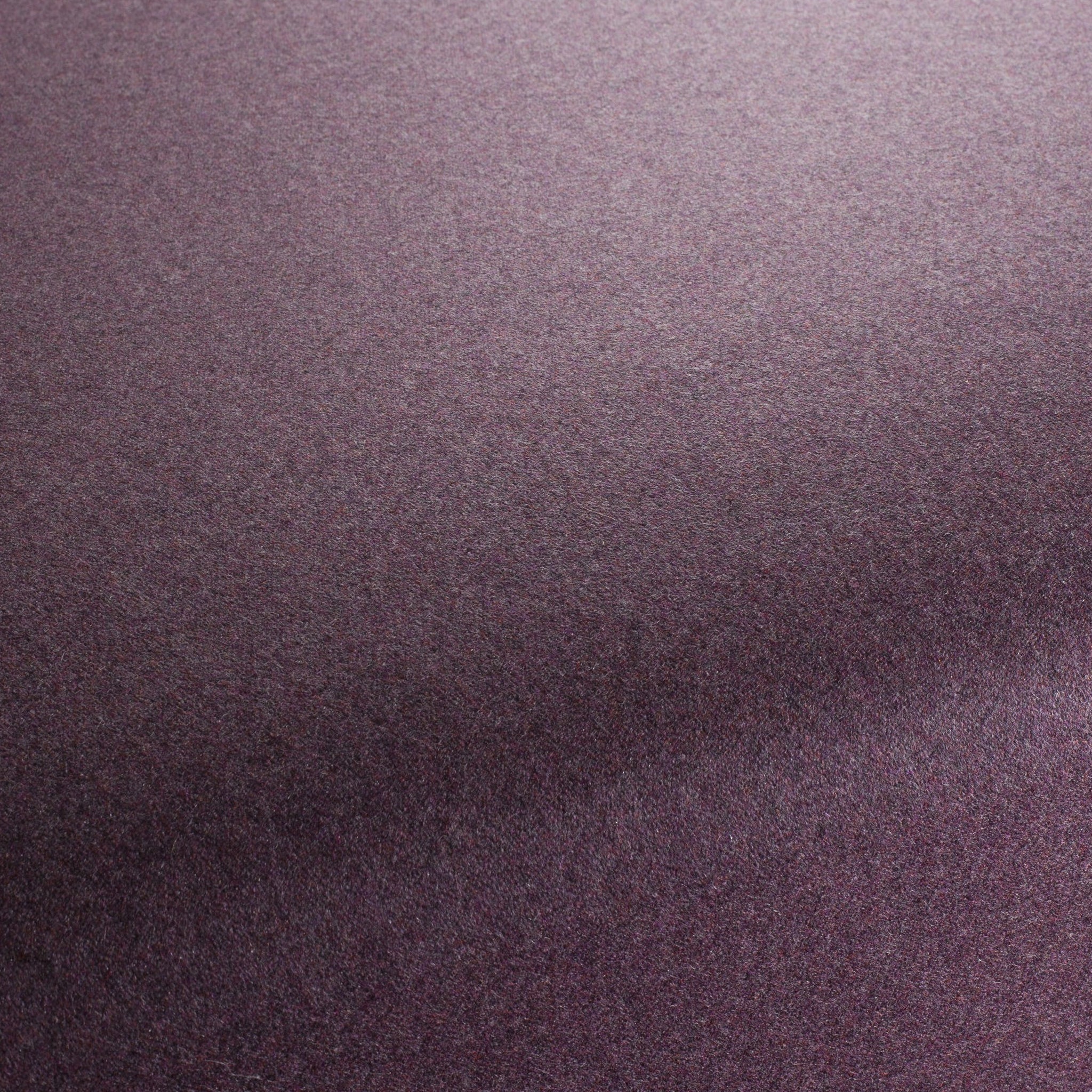 Woolly - Genbrugsuld på metermål