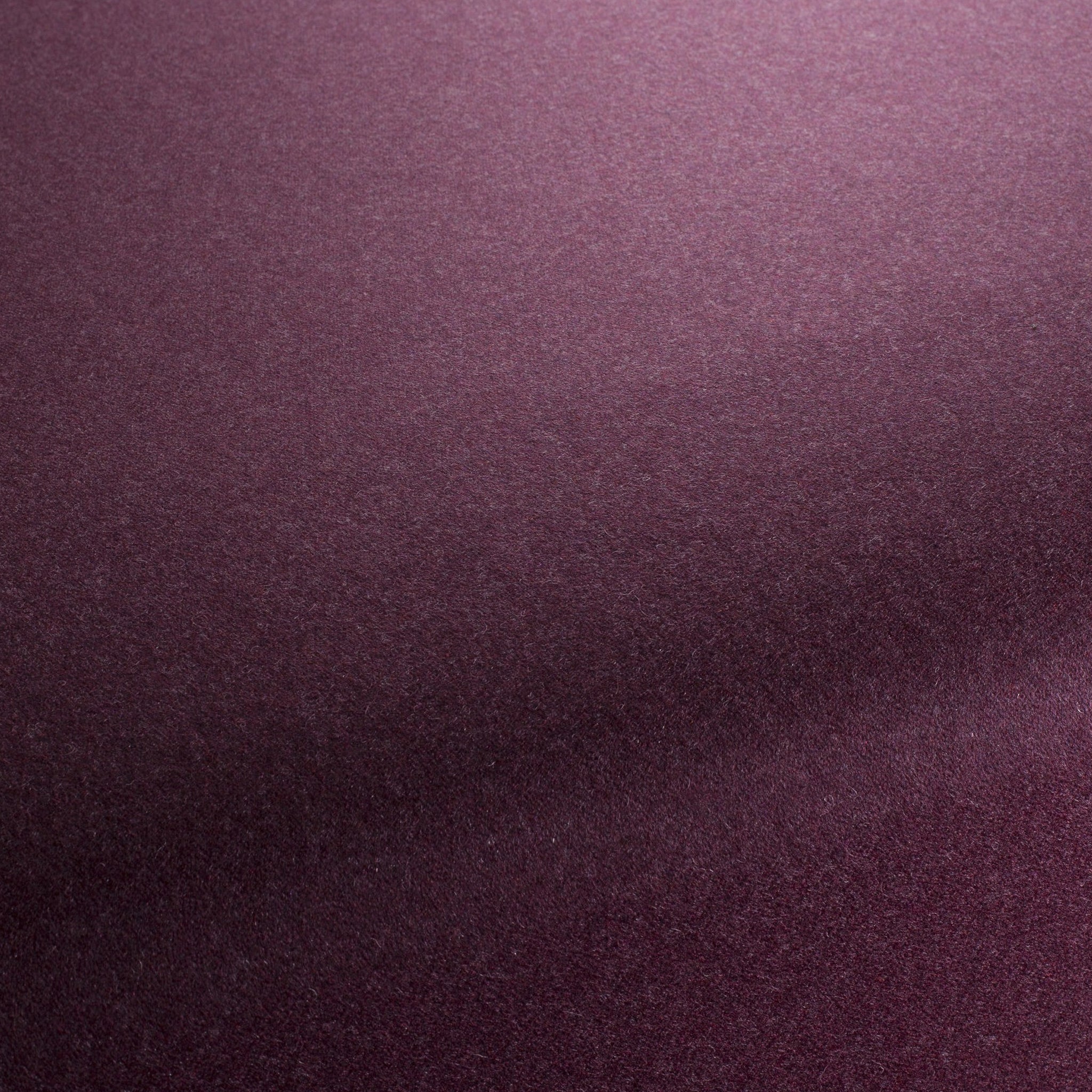 Woolly - Genbrugsuld på metermål