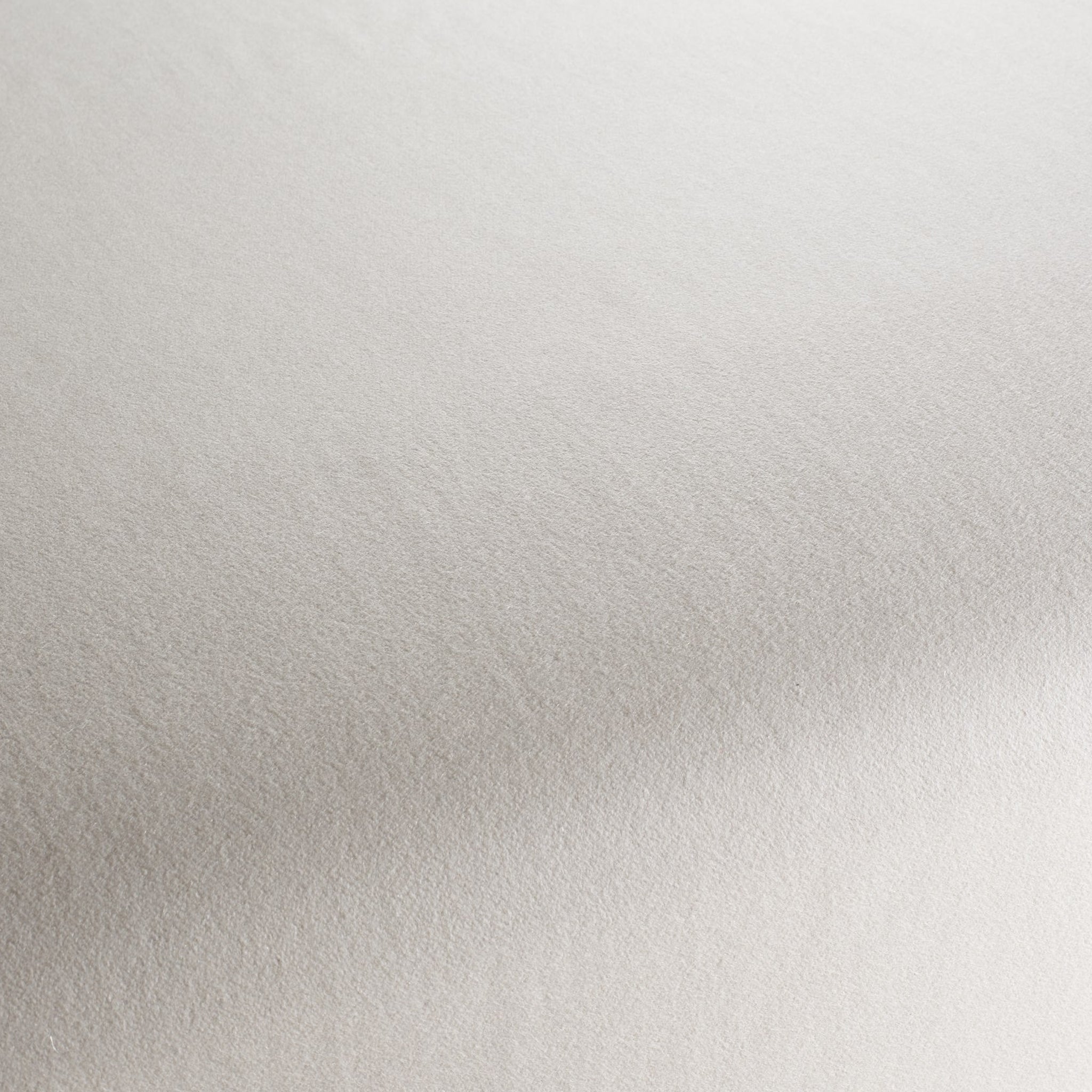 Woolly - Genbrugsuld på metermål