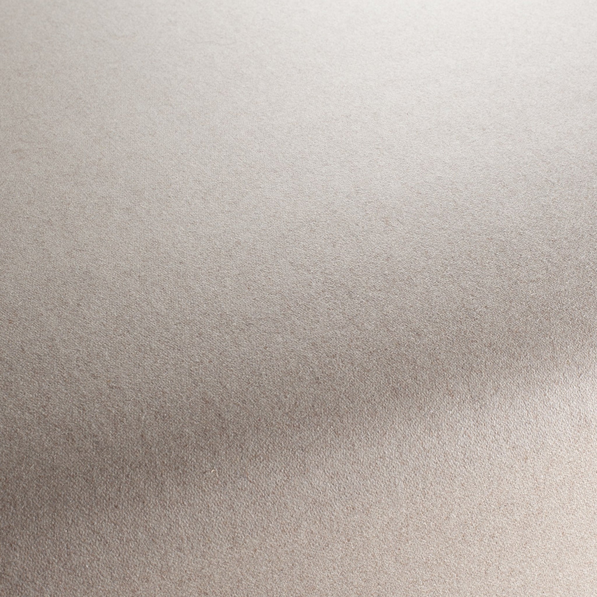 Woolly - Genbrugsuld på metermål