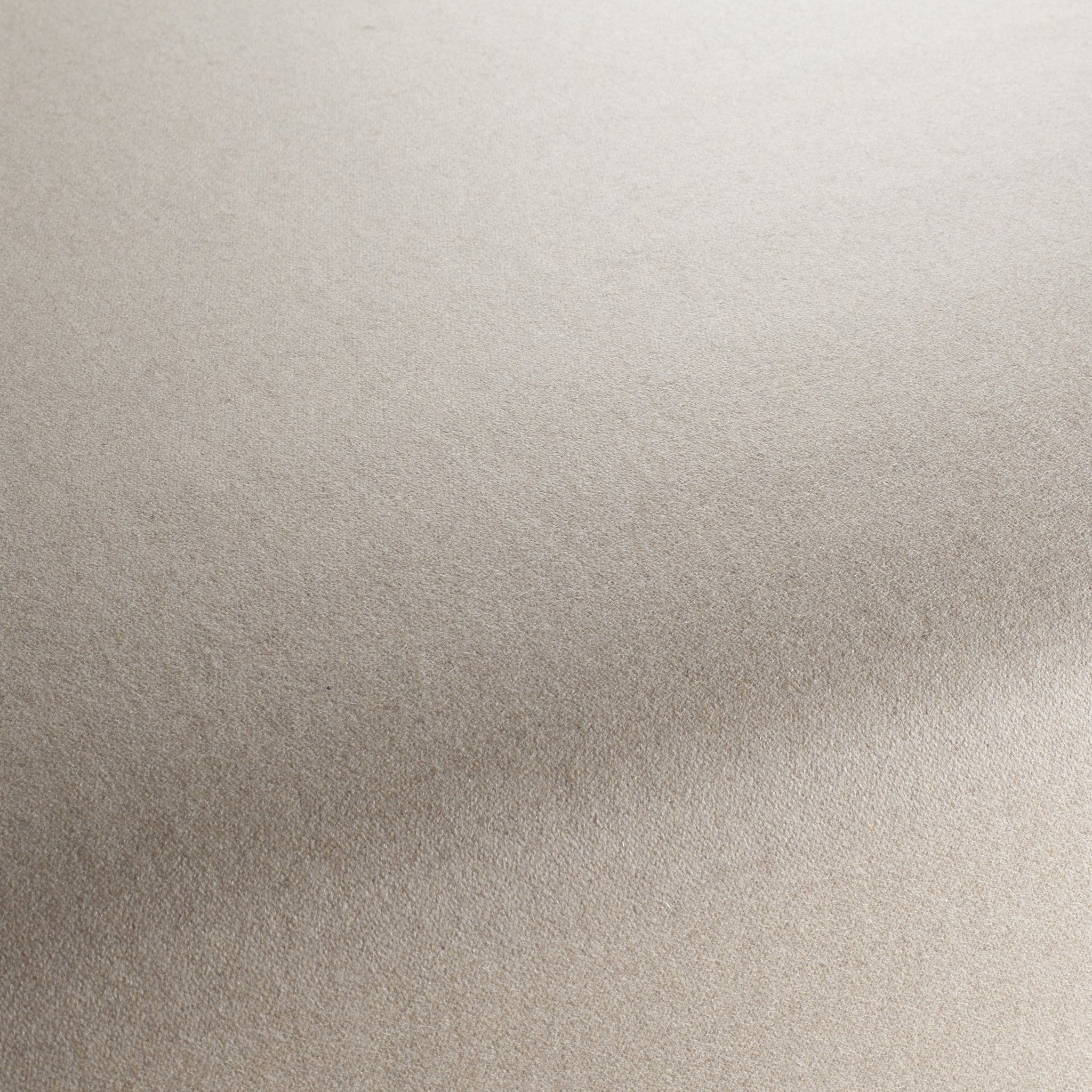 Woolly - Genbrugsuld på metermål