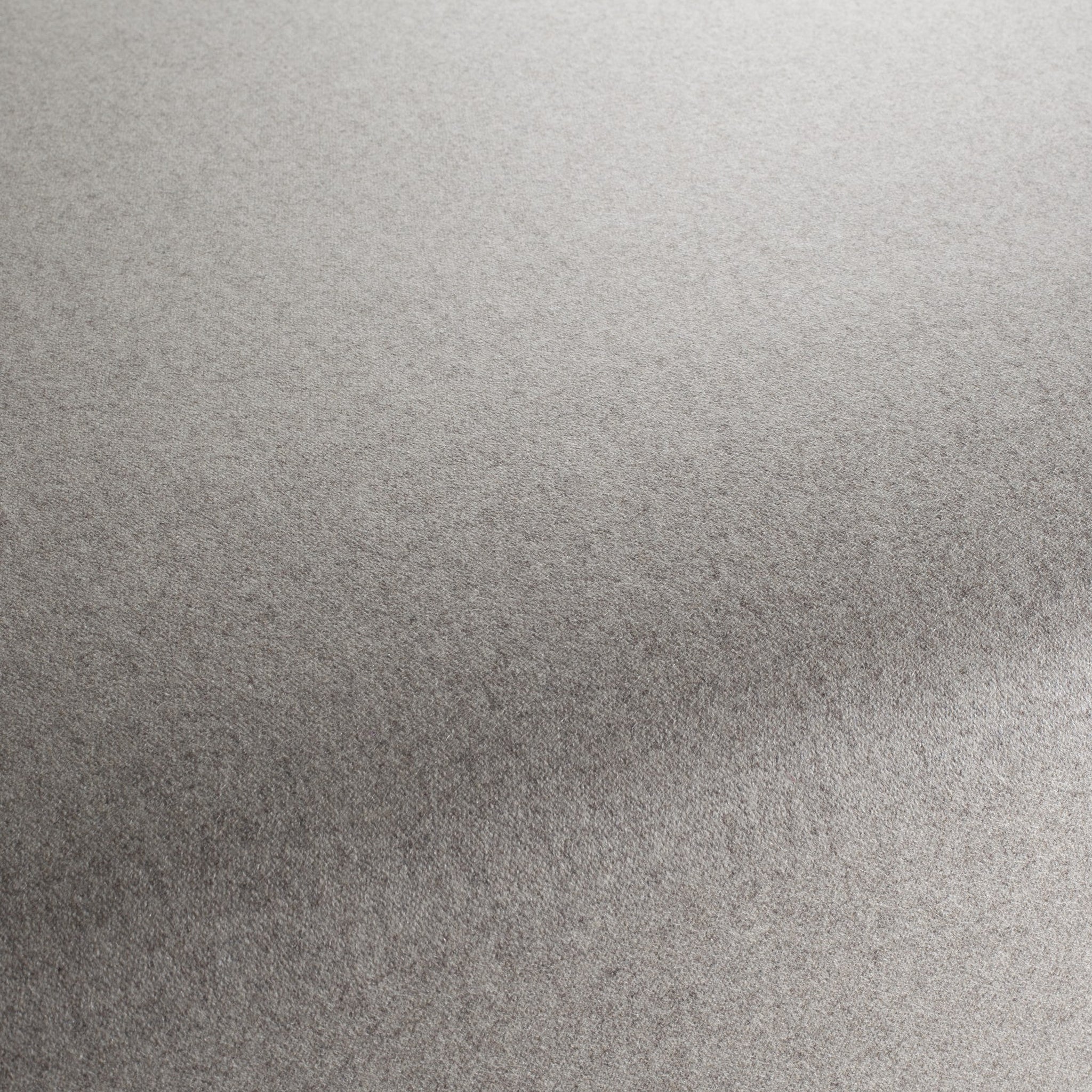 Ny madras til daybed - køb hos Better By Pana i JAB Woolly