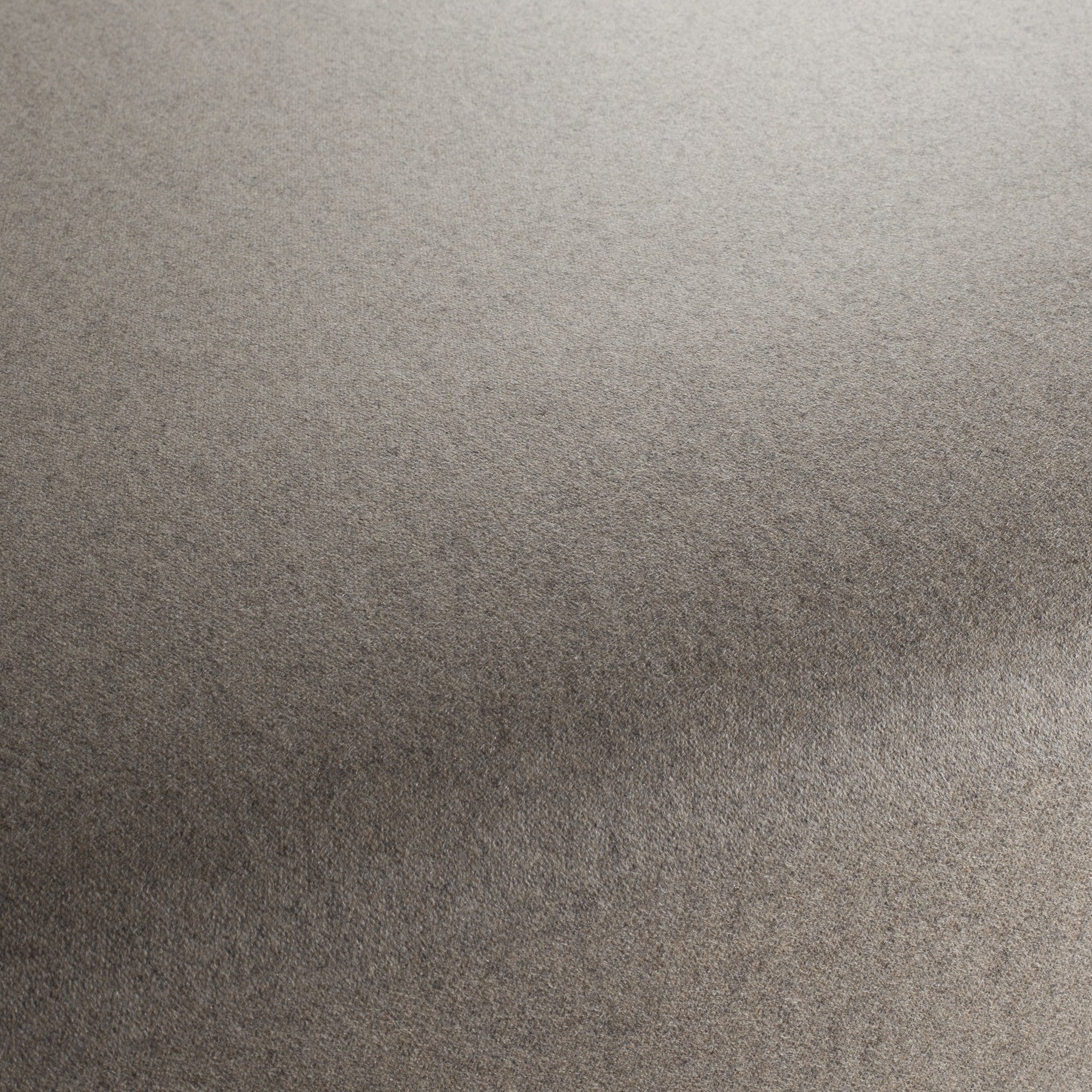 Woolly - Genbrugsuld på metermål