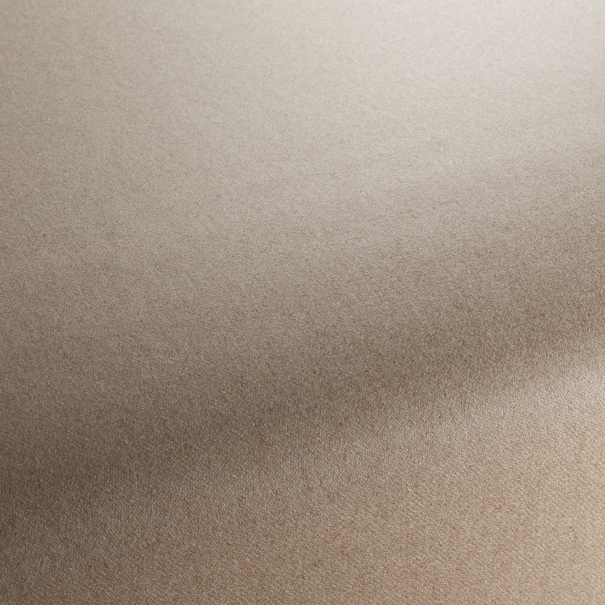 Woolly - Genbrugsuld på metermål