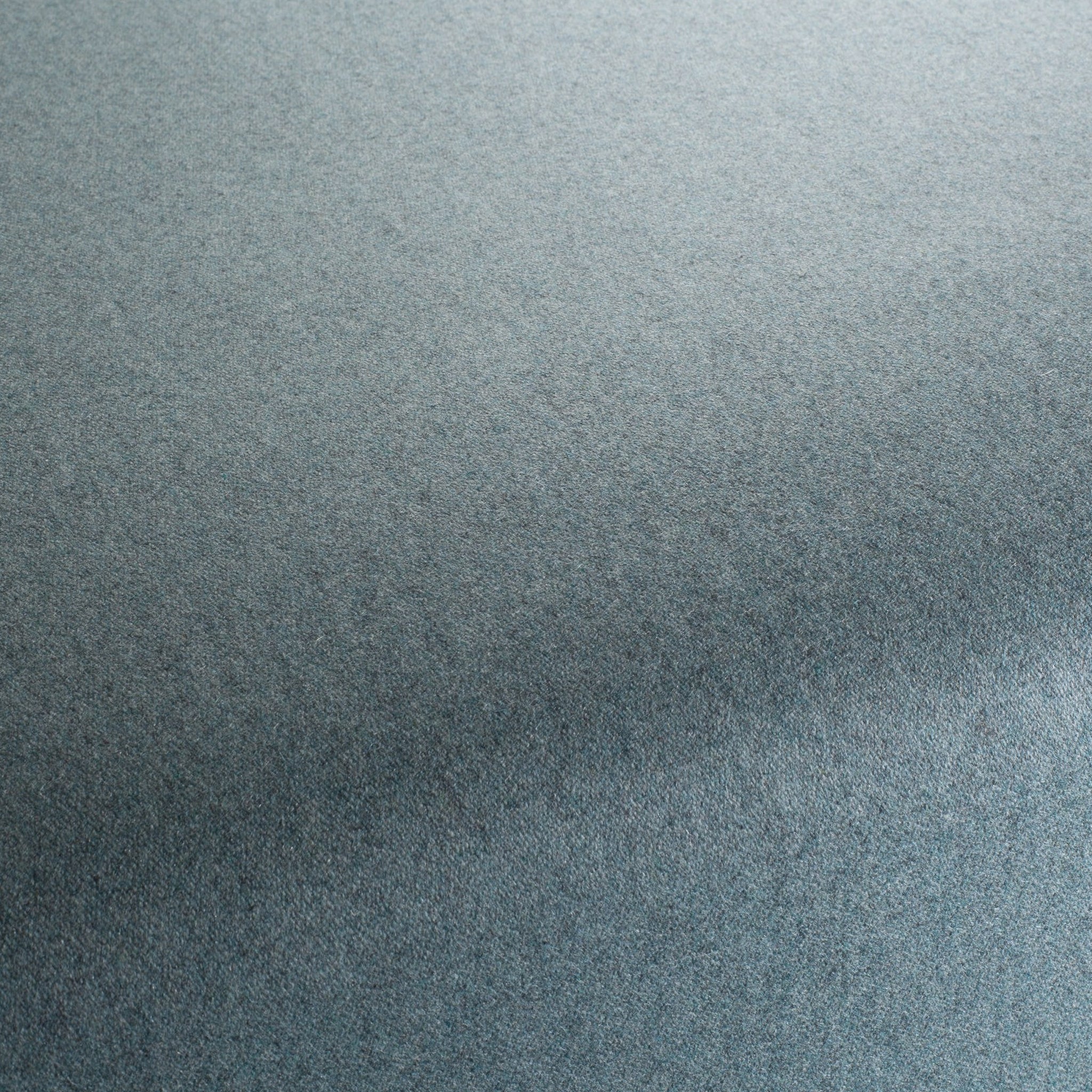 Woolly - Genbrugsuld på metermål