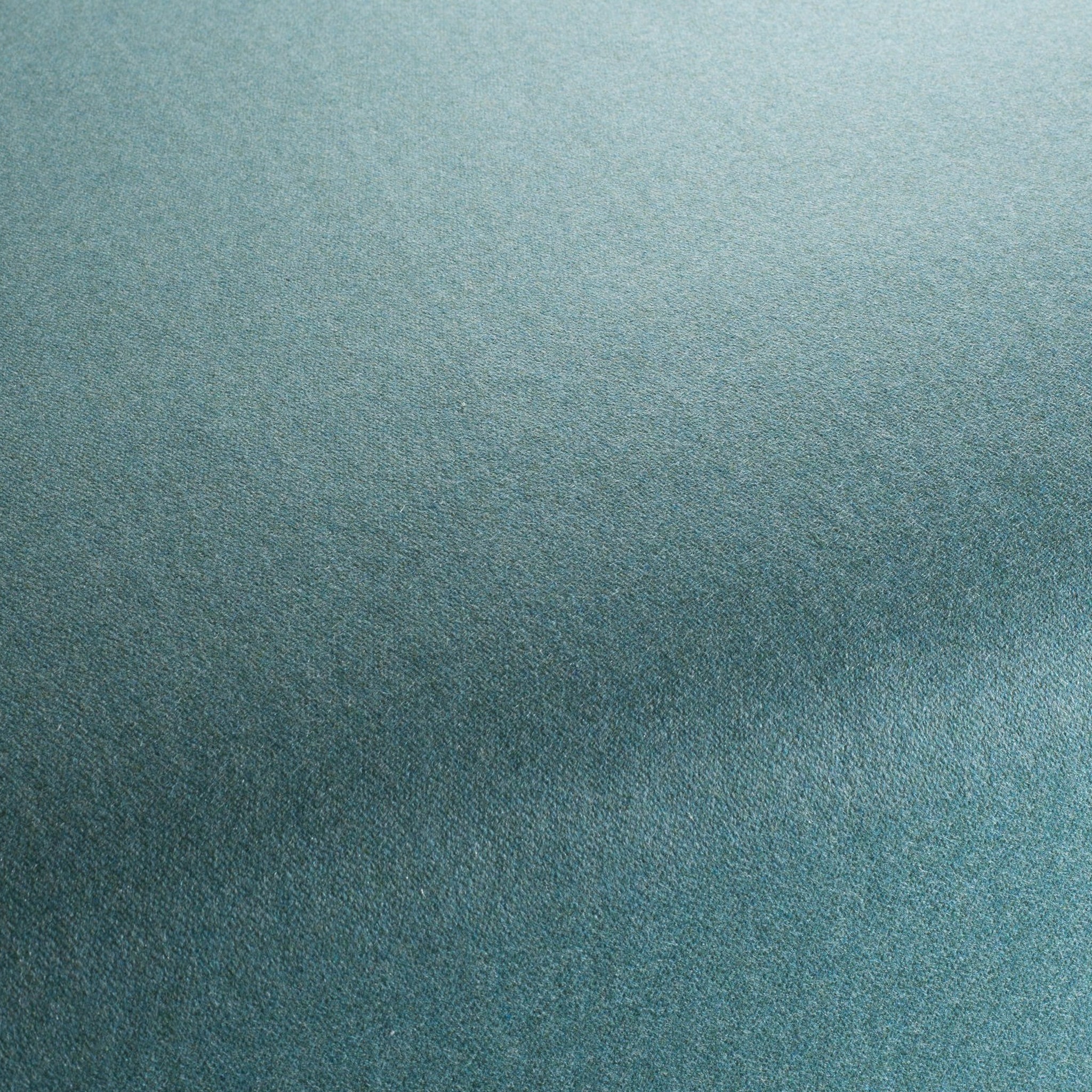 Woolly - Genbrugsuld på metermål