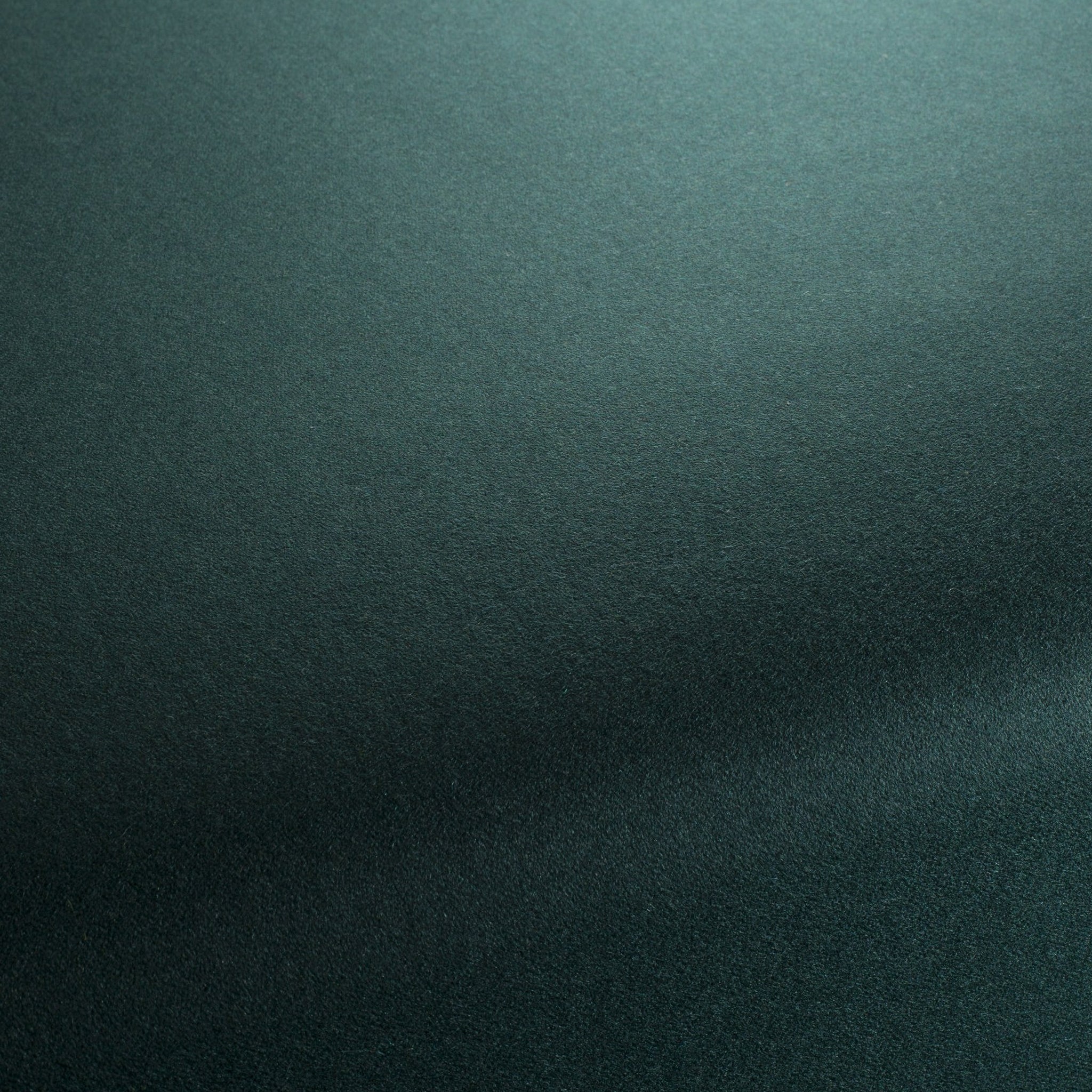 Woolly - Genbrugsuld på metermål