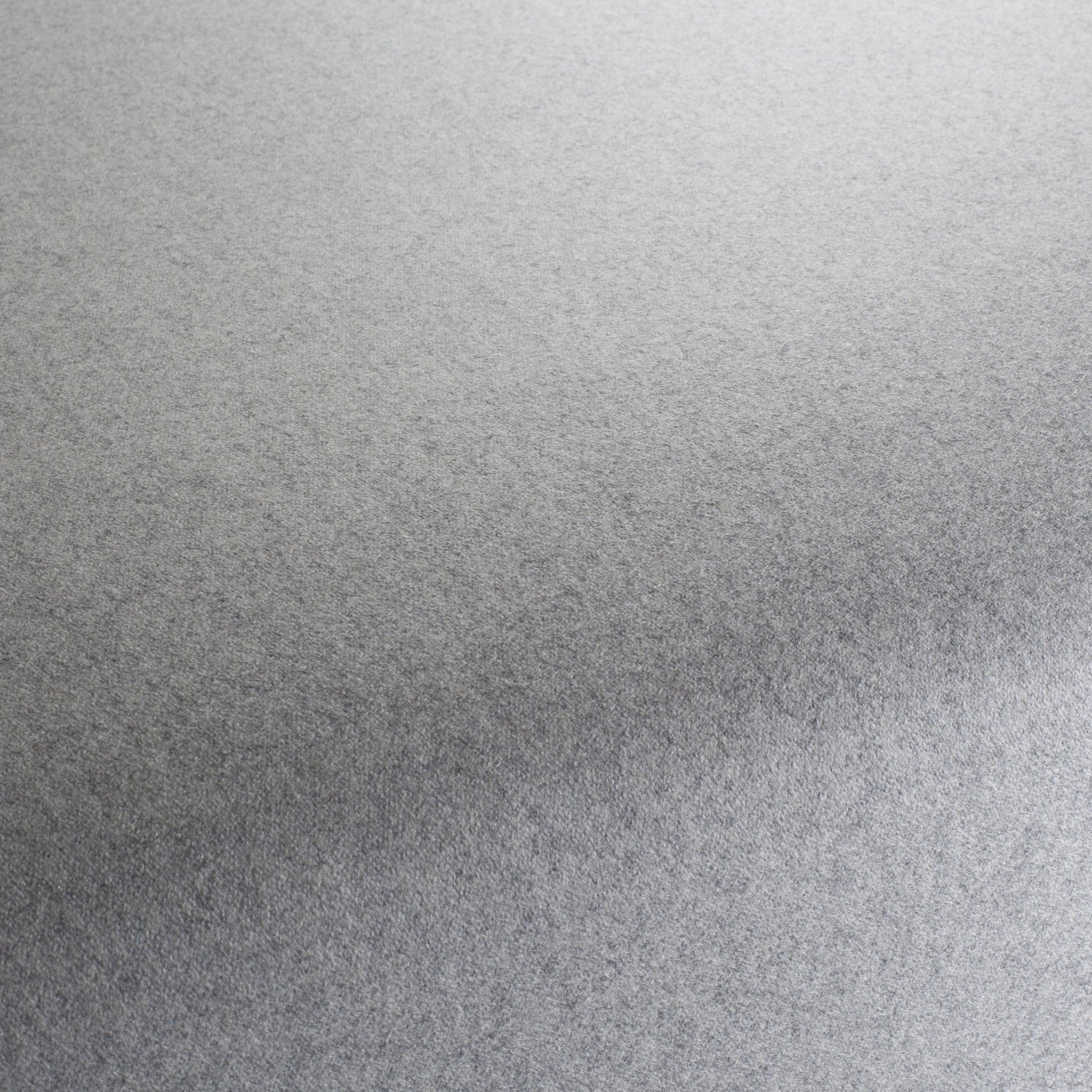 Woolly - Genbrugsuld på metermål