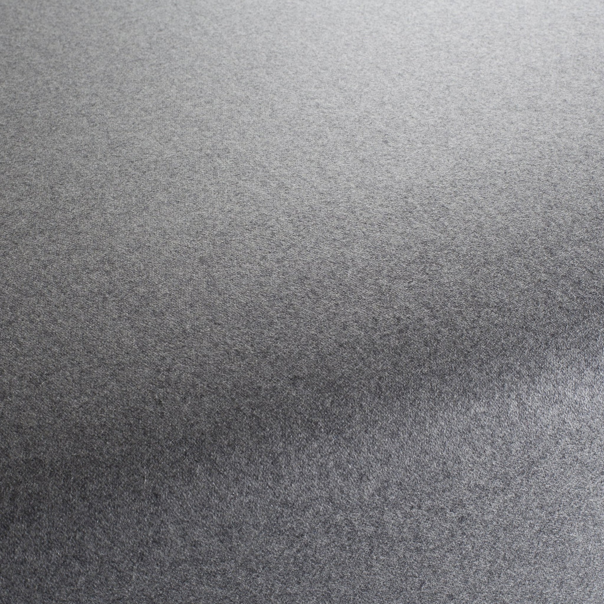 Woolly - Genbrugsuld på metermål