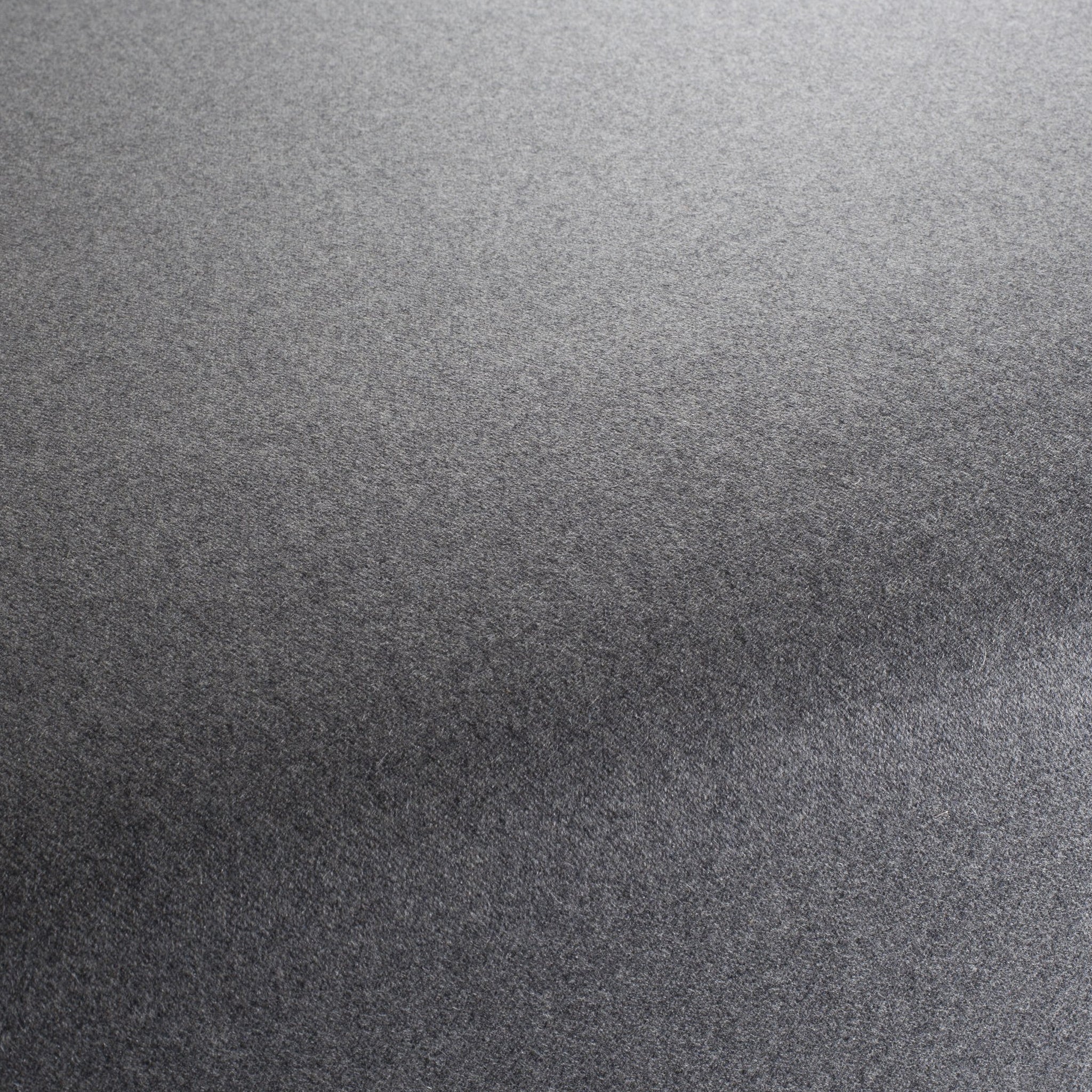 Woolly - Genbrugsuld på metermål