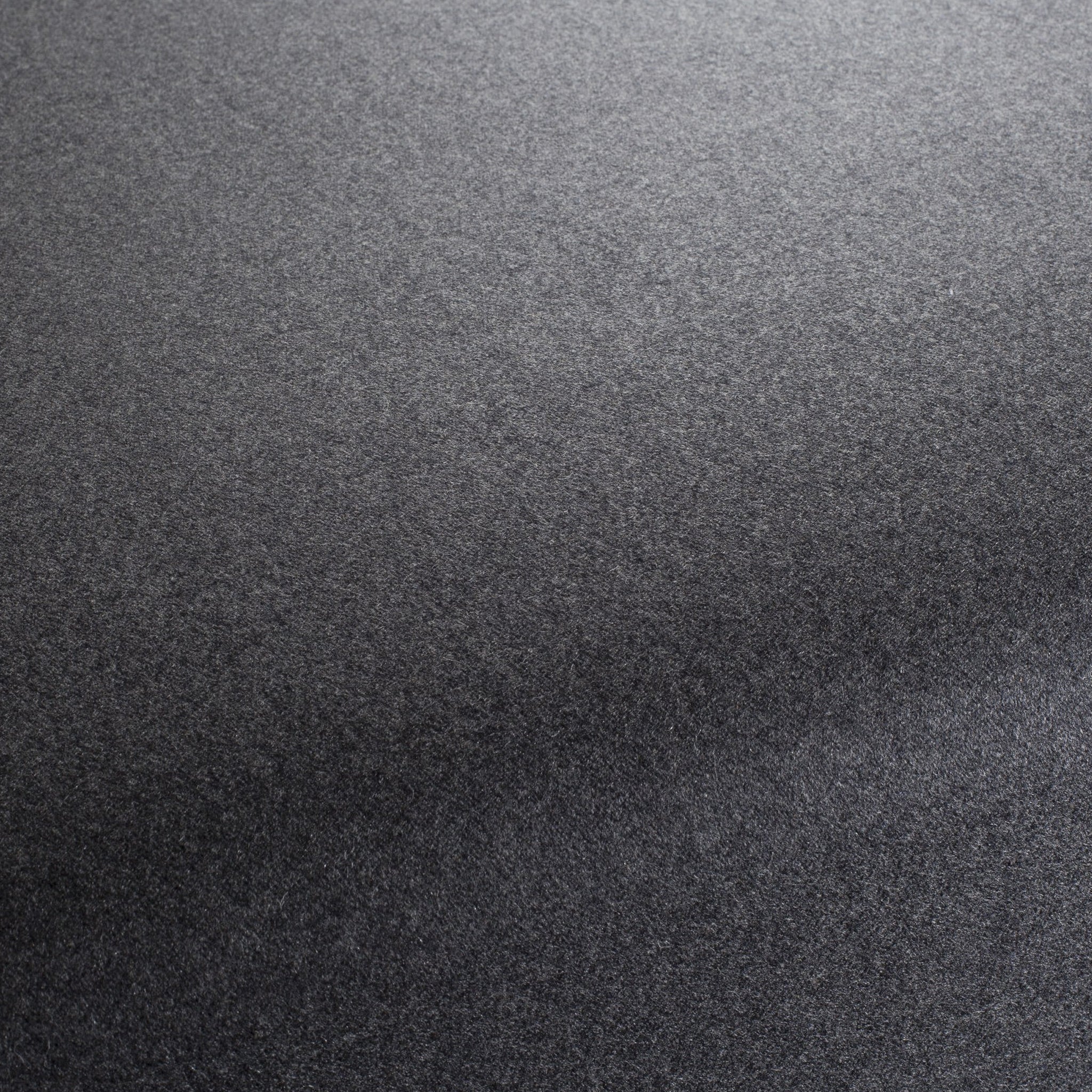 Woolly - Genbrugsuld på metermål